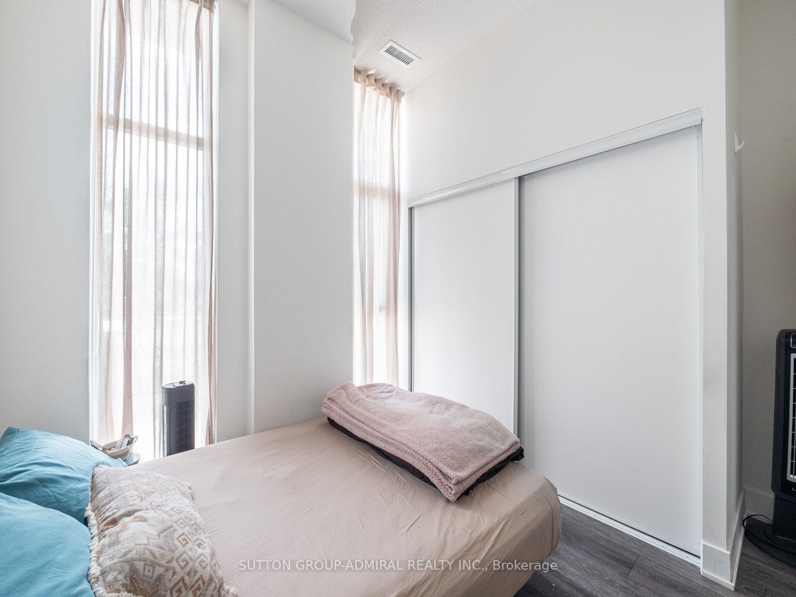 Photo 16 of Unit 101, 188 Fairview Mall Drive, North York, Don Valley Village — HOMEH