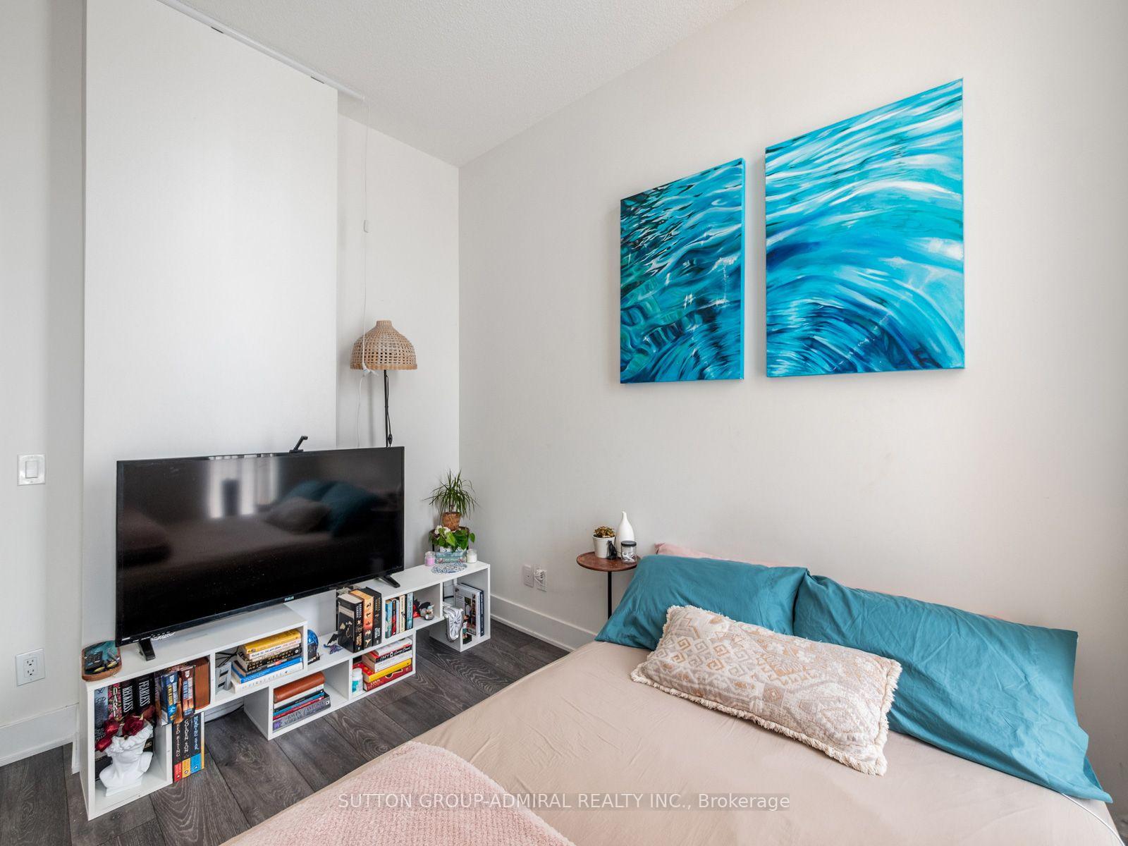 Photo 17 of Unit 101, 188 Fairview Mall Drive, North York, Don Valley Village — HOMEH