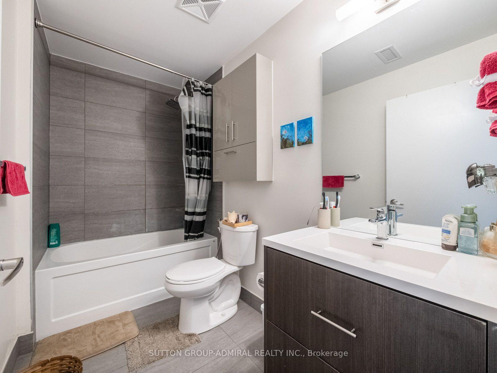 Photo 18 of Unit 101, 188 Fairview Mall Drive, North York, Don Valley Village — HOMEH