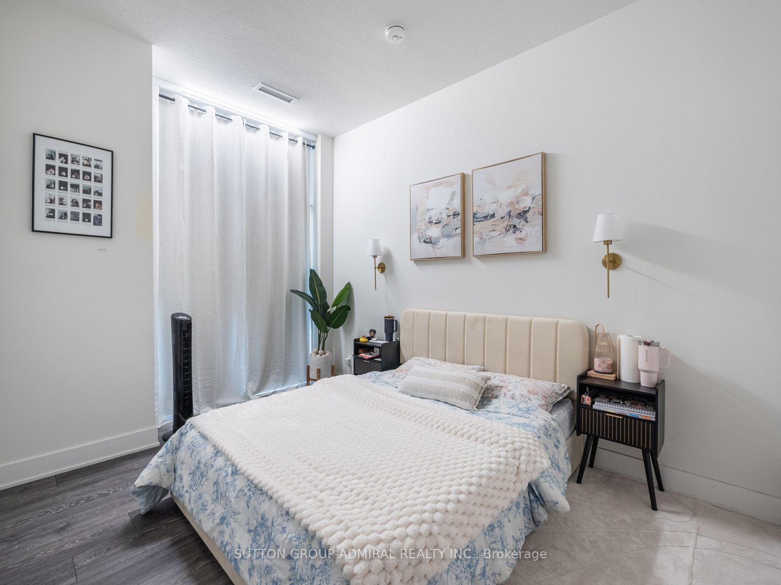 Photo 19 of Unit 101, 188 Fairview Mall Drive, North York, Don Valley Village — HOMEH