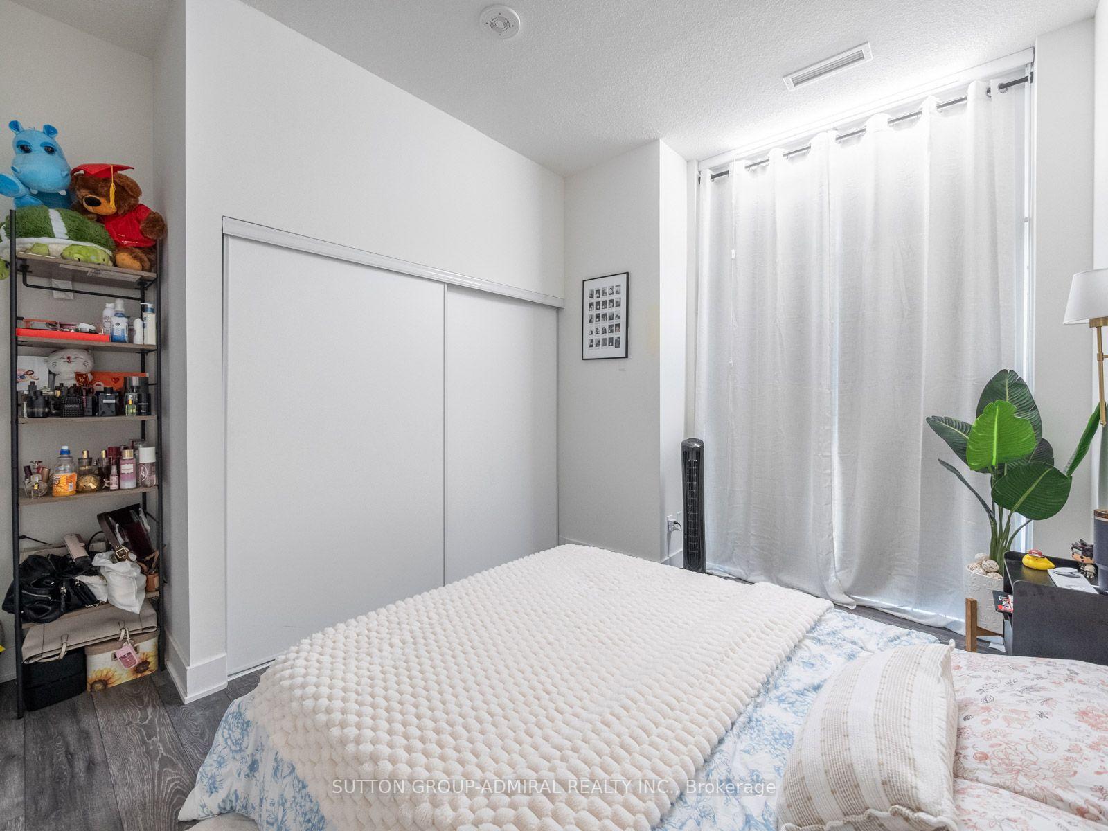 Photo 20 of Unit 101, 188 Fairview Mall Drive, North York, Don Valley Village — HOMEH