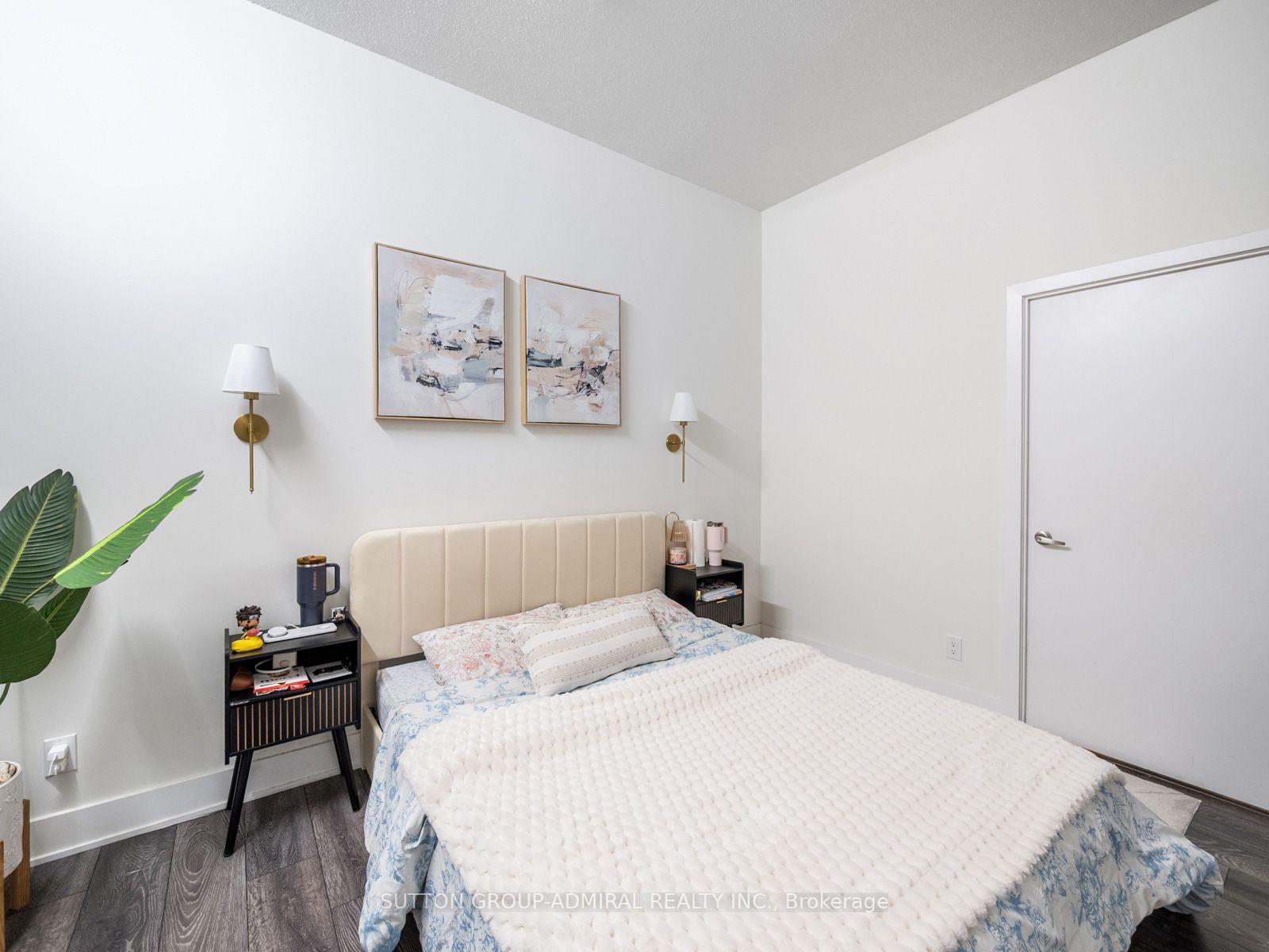 Photo 21 of Unit 101, 188 Fairview Mall Drive, North York, Don Valley Village — HOMEH