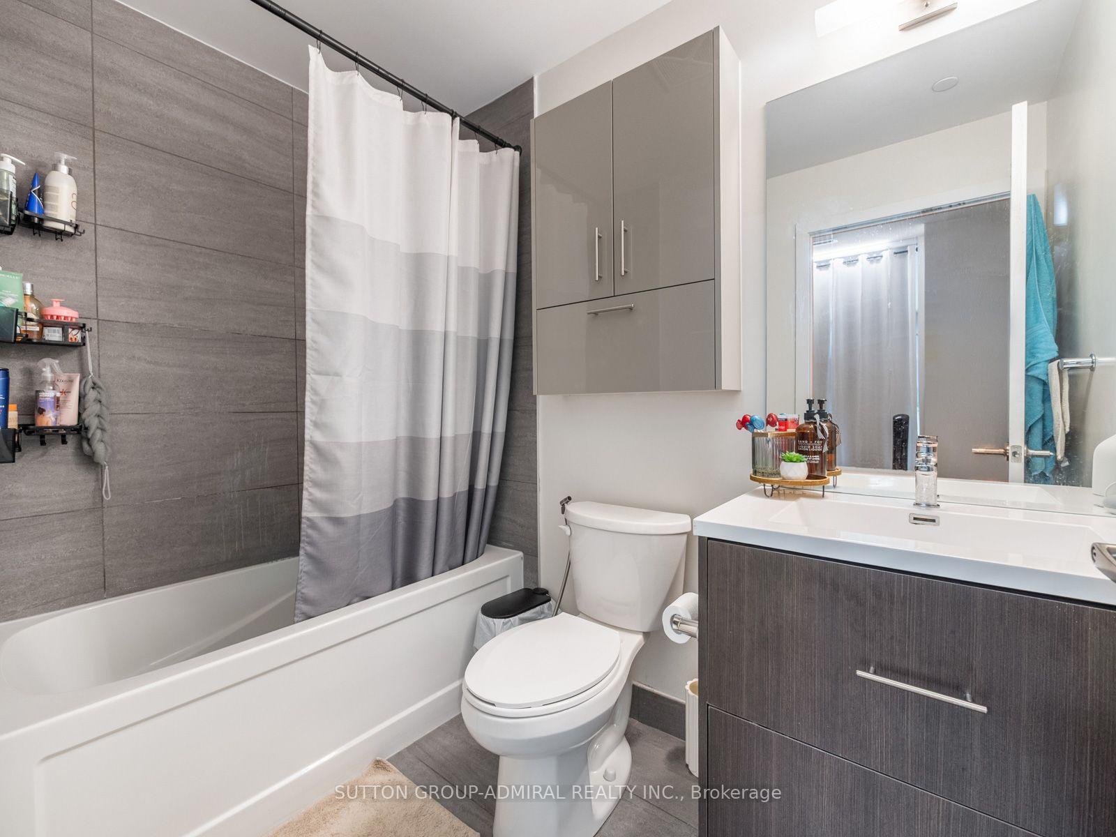 Photo 22 of Unit 101, 188 Fairview Mall Drive, North York, Don Valley Village — HOMEH