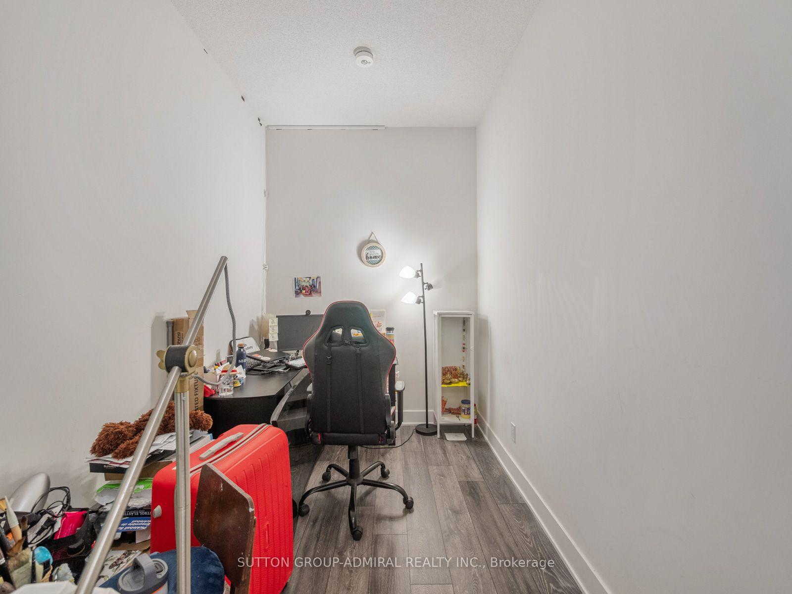 Photo 24 of Unit 101, 188 Fairview Mall Drive, North York, Don Valley Village — HOMEH