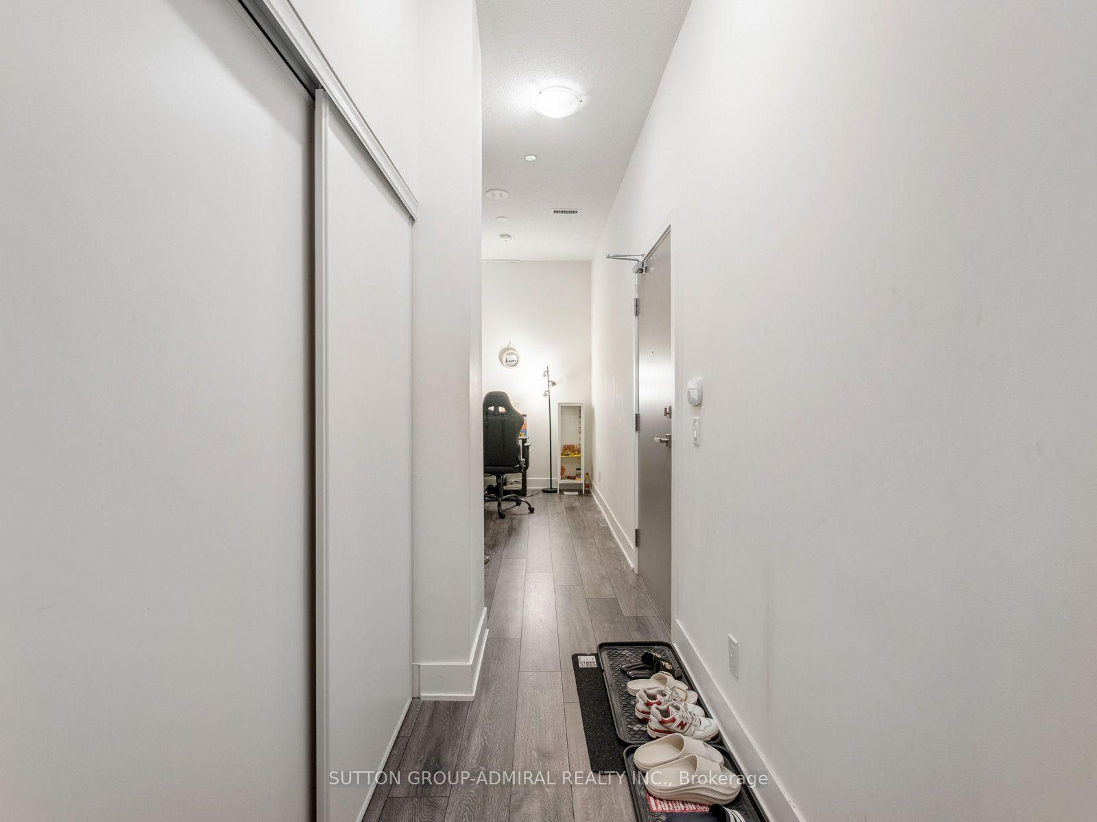 Photo 25 of Unit 101, 188 Fairview Mall Drive, North York, Don Valley Village — HOMEH