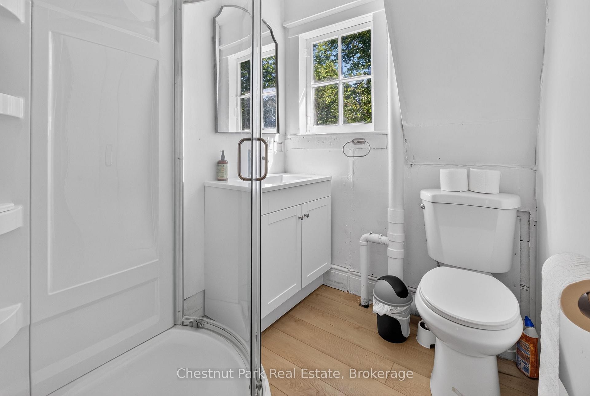 Photo 9 of 1627 Houseys Rapids Road, Gravenhurst, Ryde — HOMEH
