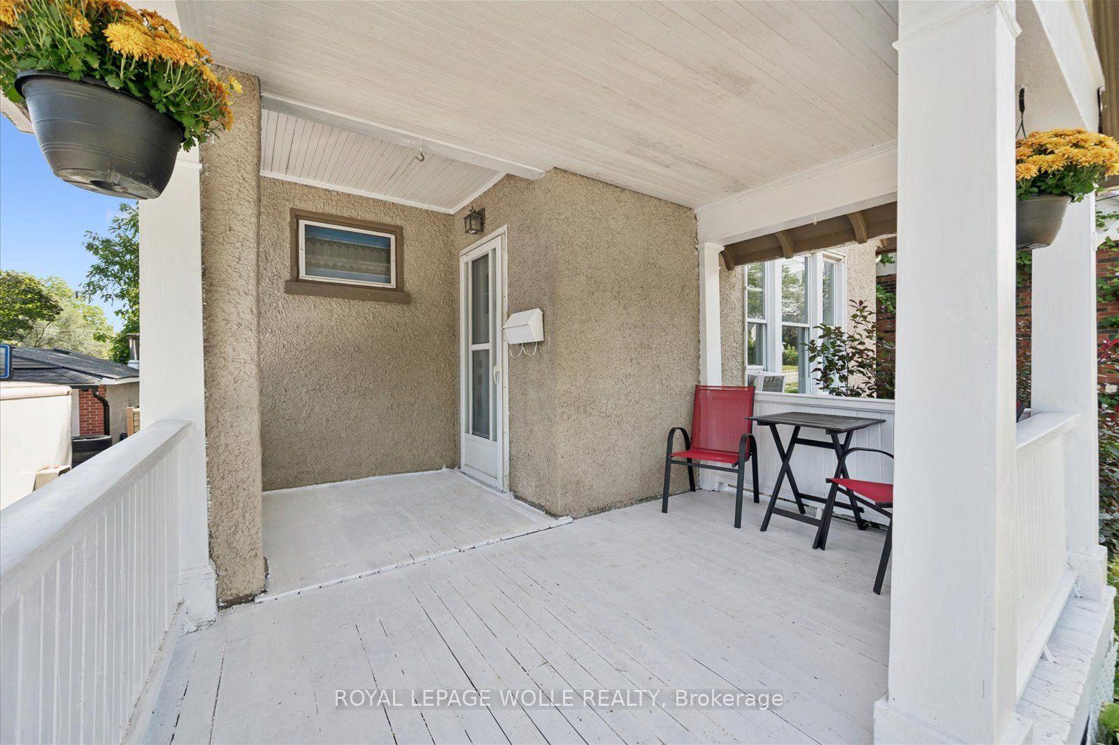 Photo 5 of 99 Cedar Street, Cambridge, Southwood - Kinbridge — HOMEH