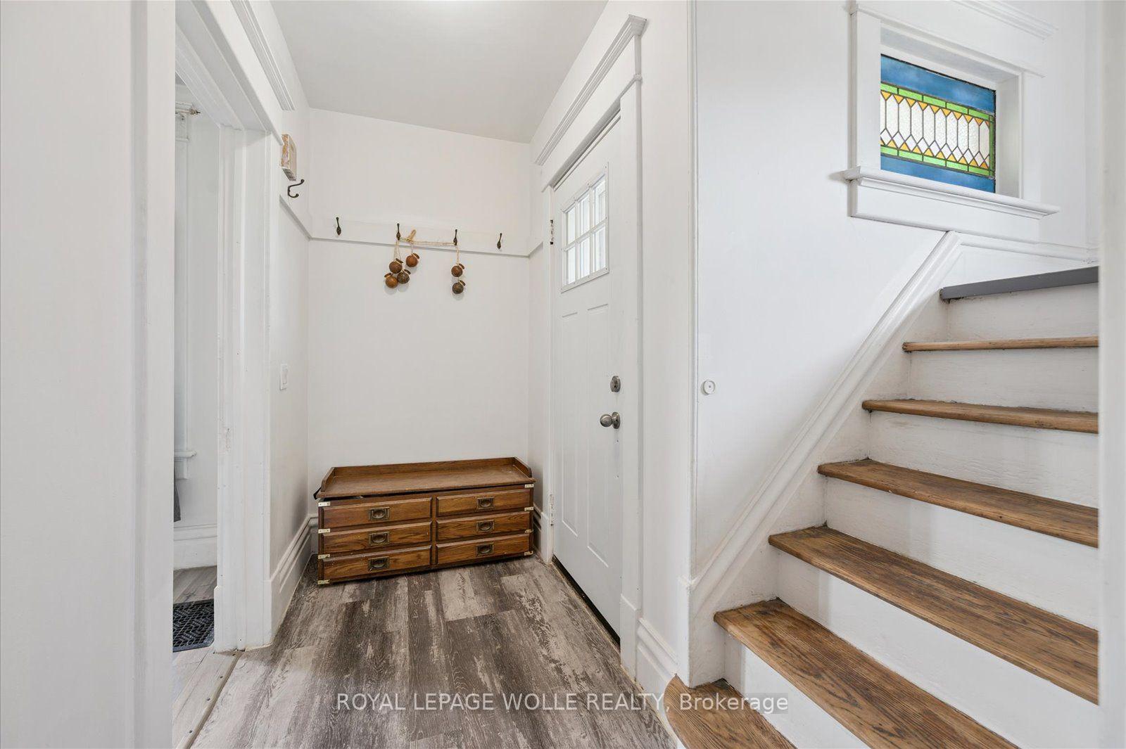 Photo 6 of 99 Cedar Street, Cambridge, Southwood - Kinbridge — HOMEH