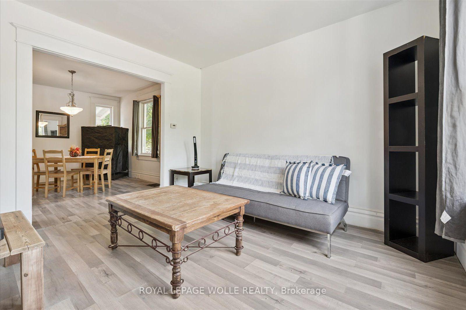 Photo 7 of 99 Cedar Street, Cambridge, Southwood - Kinbridge — HOMEH