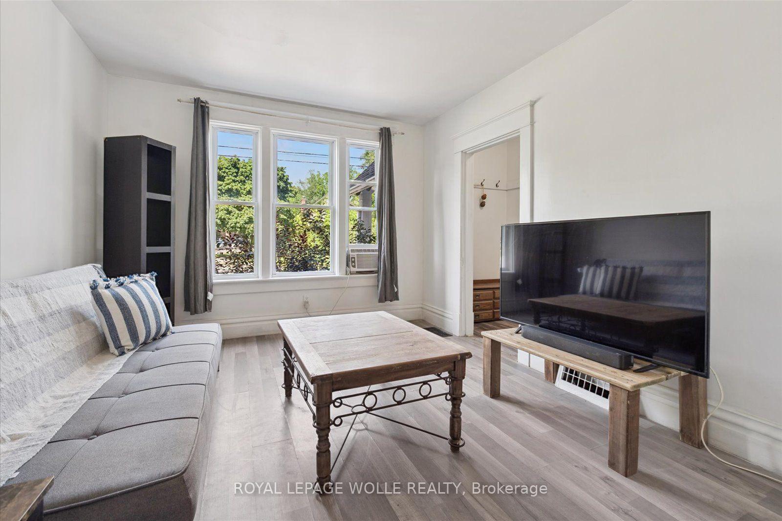 Photo 8 of 99 Cedar Street, Cambridge, Southwood - Kinbridge — HOMEH