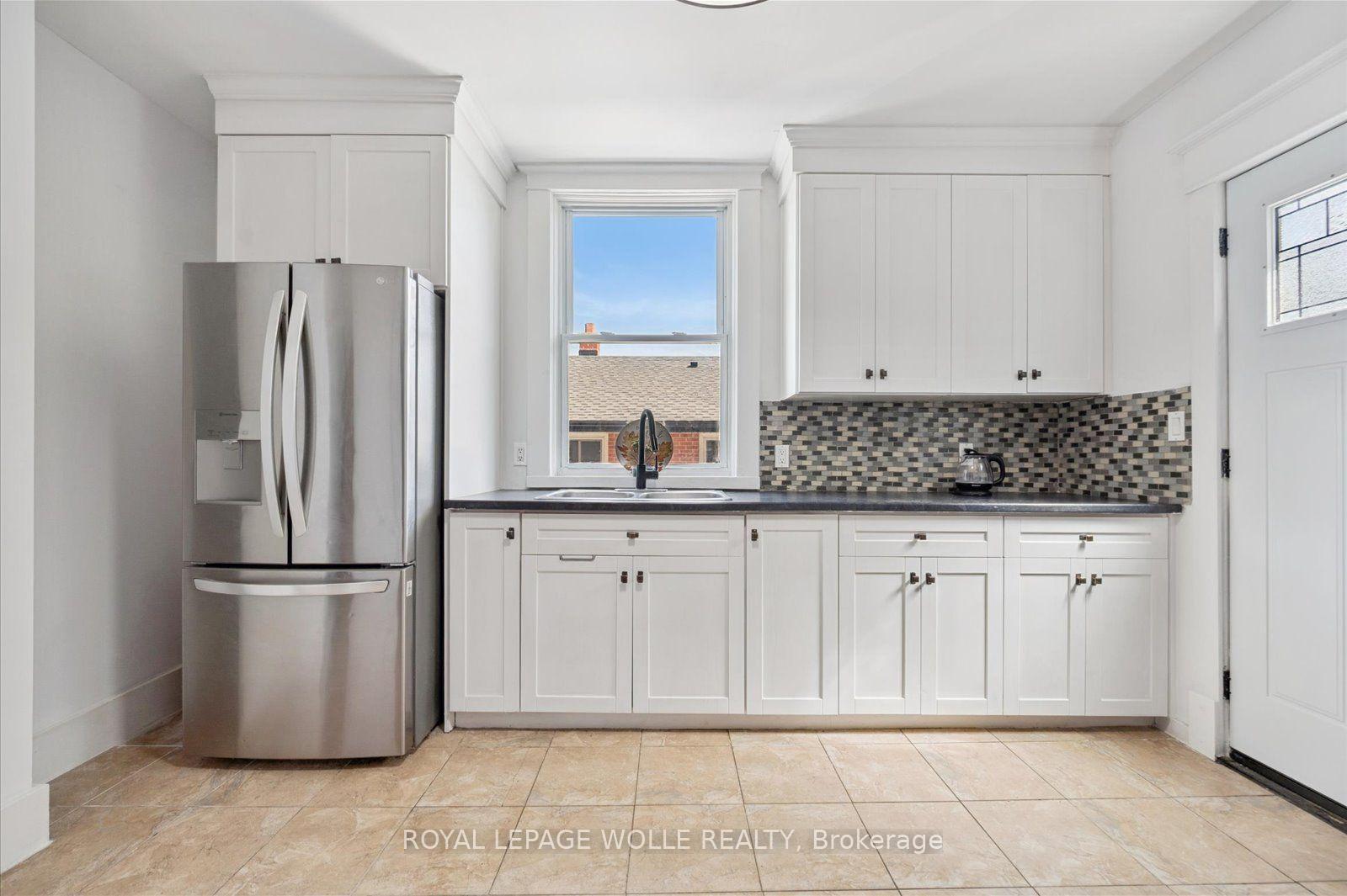 Photo 13 of 99 Cedar Street, Cambridge, Southwood - Kinbridge — HOMEH