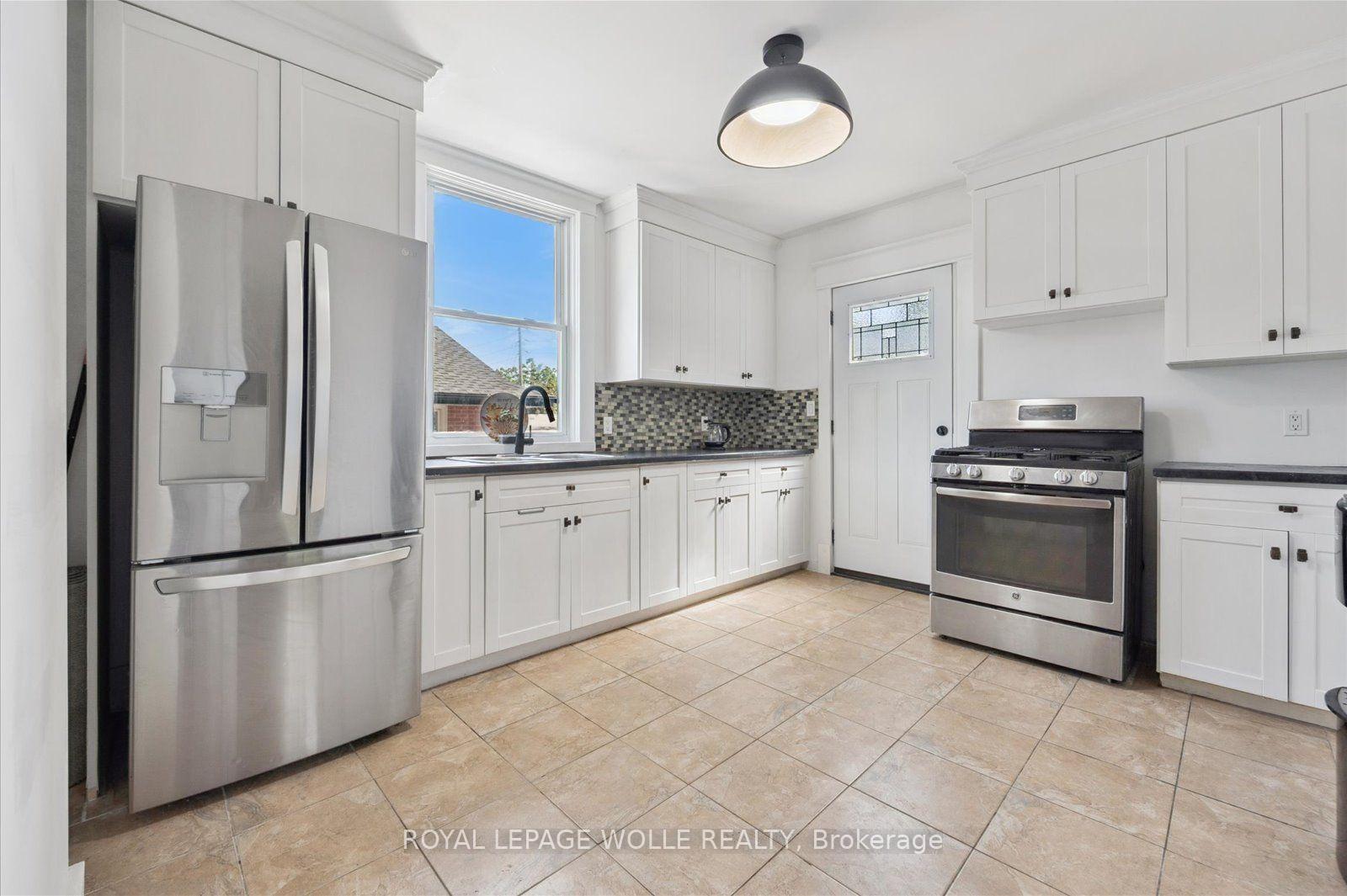 Photo 14 of 99 Cedar Street, Cambridge, Southwood - Kinbridge — HOMEH