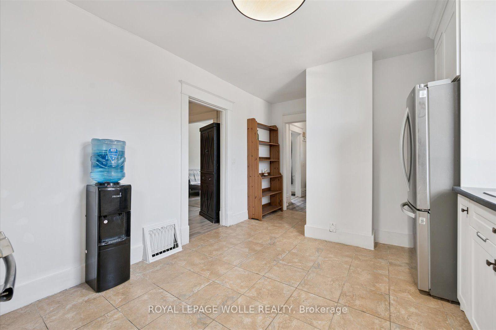 Photo 15 of 99 Cedar Street, Cambridge, Southwood - Kinbridge — HOMEH