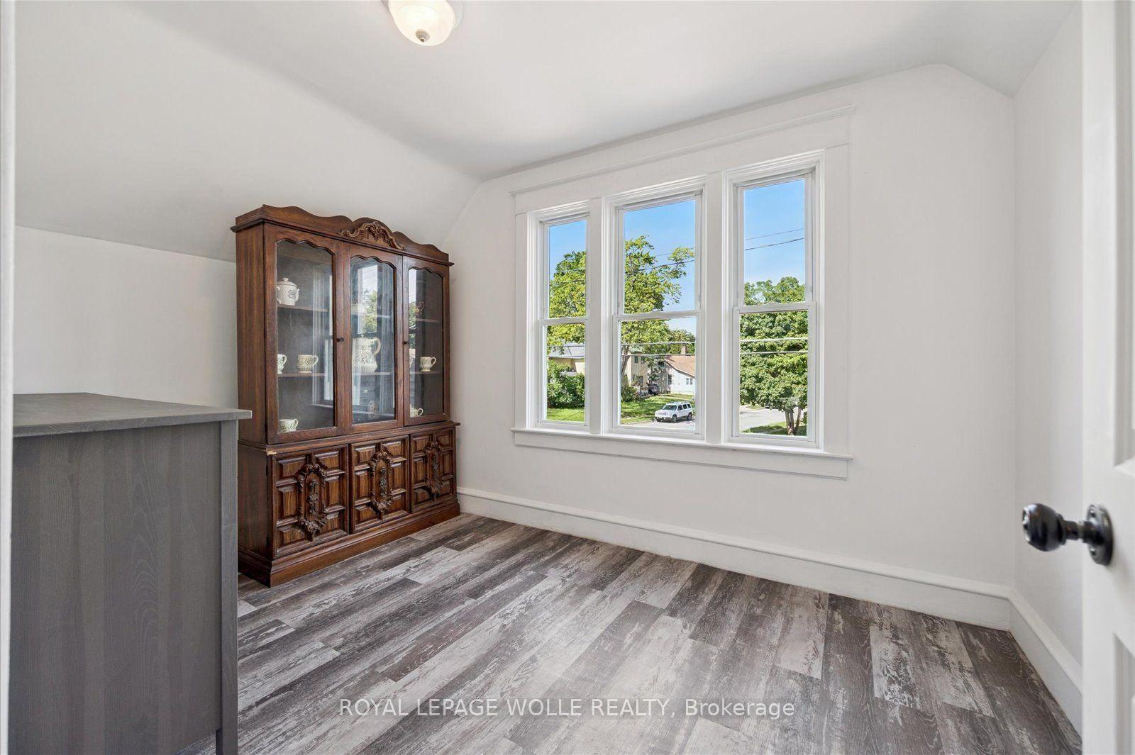 Photo 17 of 99 Cedar Street, Cambridge, Southwood - Kinbridge — HOMEH