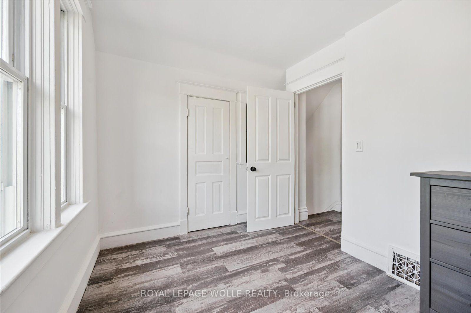 Photo 18 of 99 Cedar Street, Cambridge, Southwood - Kinbridge — HOMEH