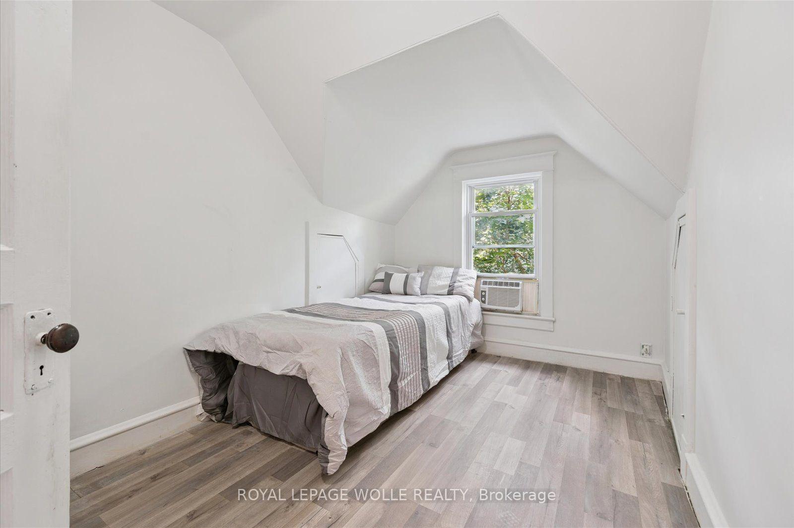 Photo 19 of 99 Cedar Street, Cambridge, Southwood - Kinbridge — HOMEH