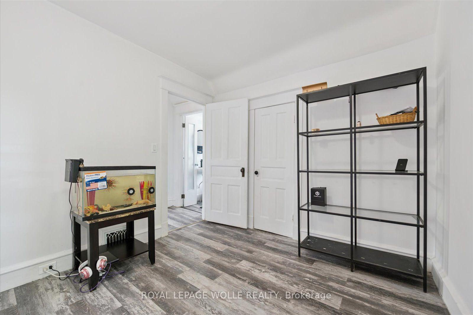 Photo 22 of 99 Cedar Street, Cambridge, Southwood - Kinbridge — HOMEH