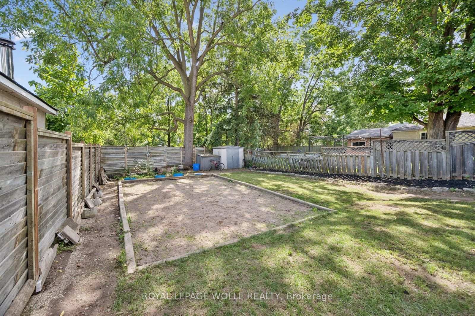 Photo 27 of 99 Cedar Street, Cambridge, Southwood - Kinbridge — HOMEH