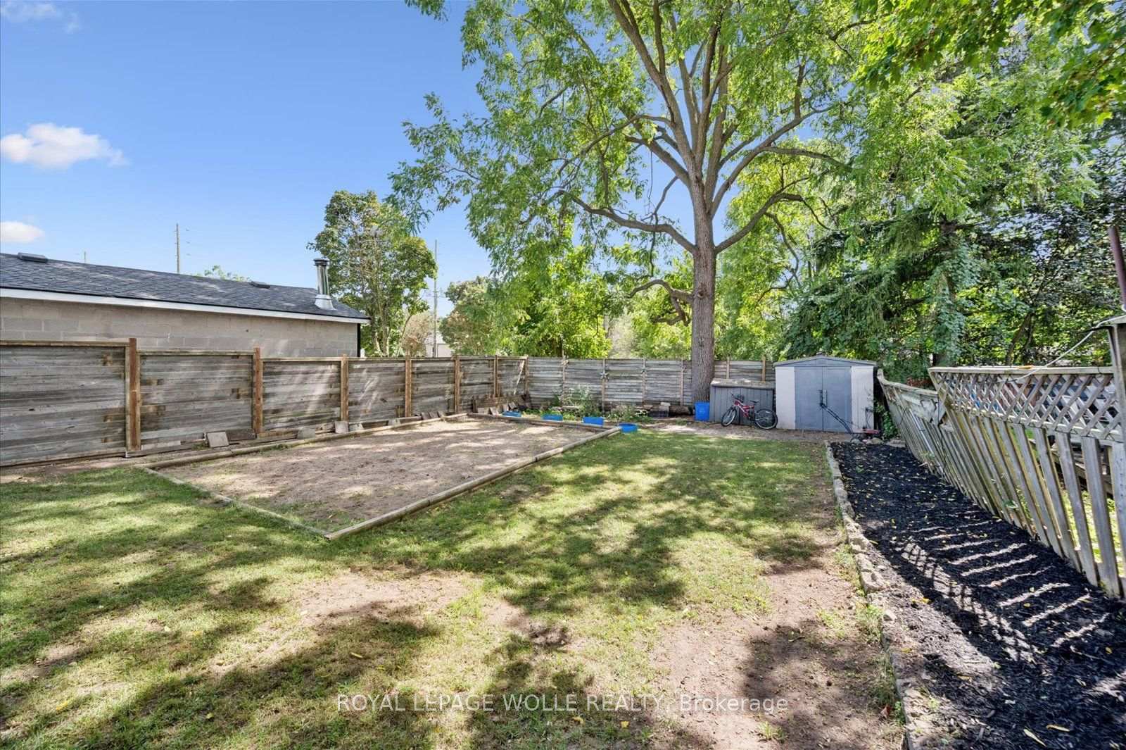 Photo 28 of 99 Cedar Street, Cambridge, Southwood - Kinbridge — HOMEH