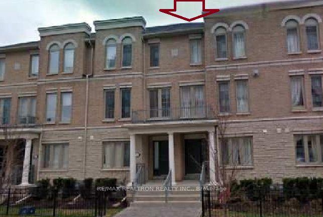 Photo of 54 Times Avenue