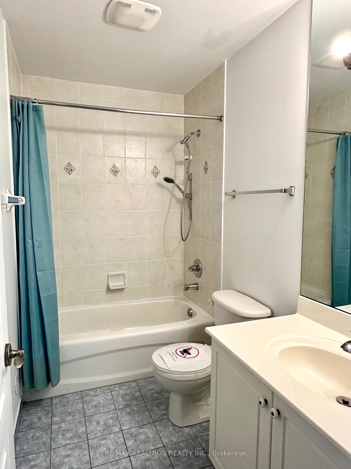 Photo 21 of 54 Times Avenue, Markham, Commerce Valley — HOMEH