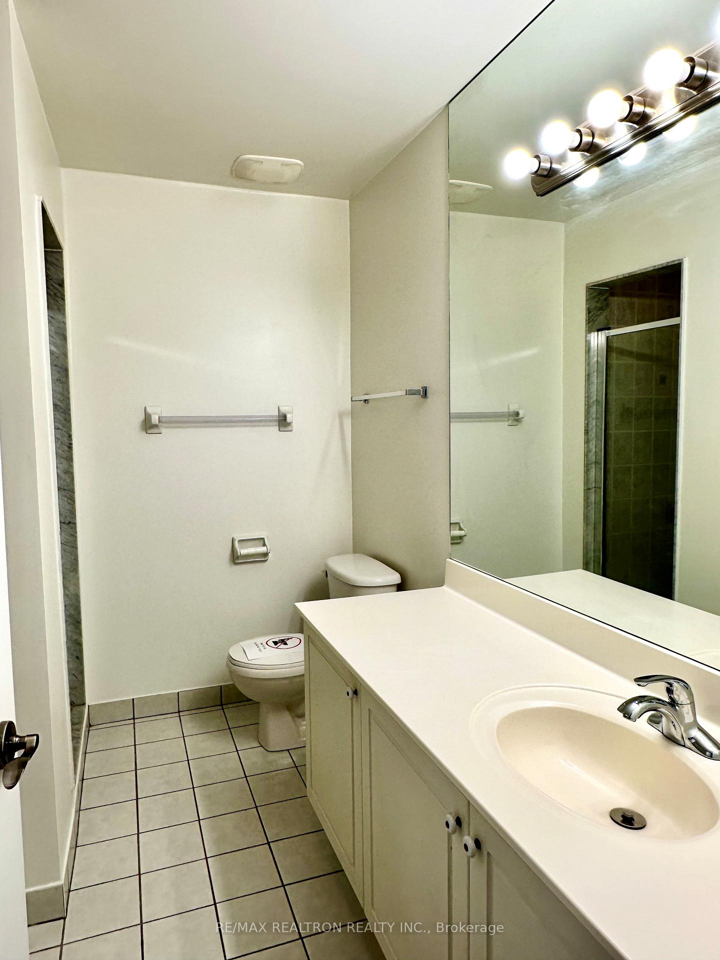 Photo 22 of 54 Times Avenue, Markham, Commerce Valley — HOMEH