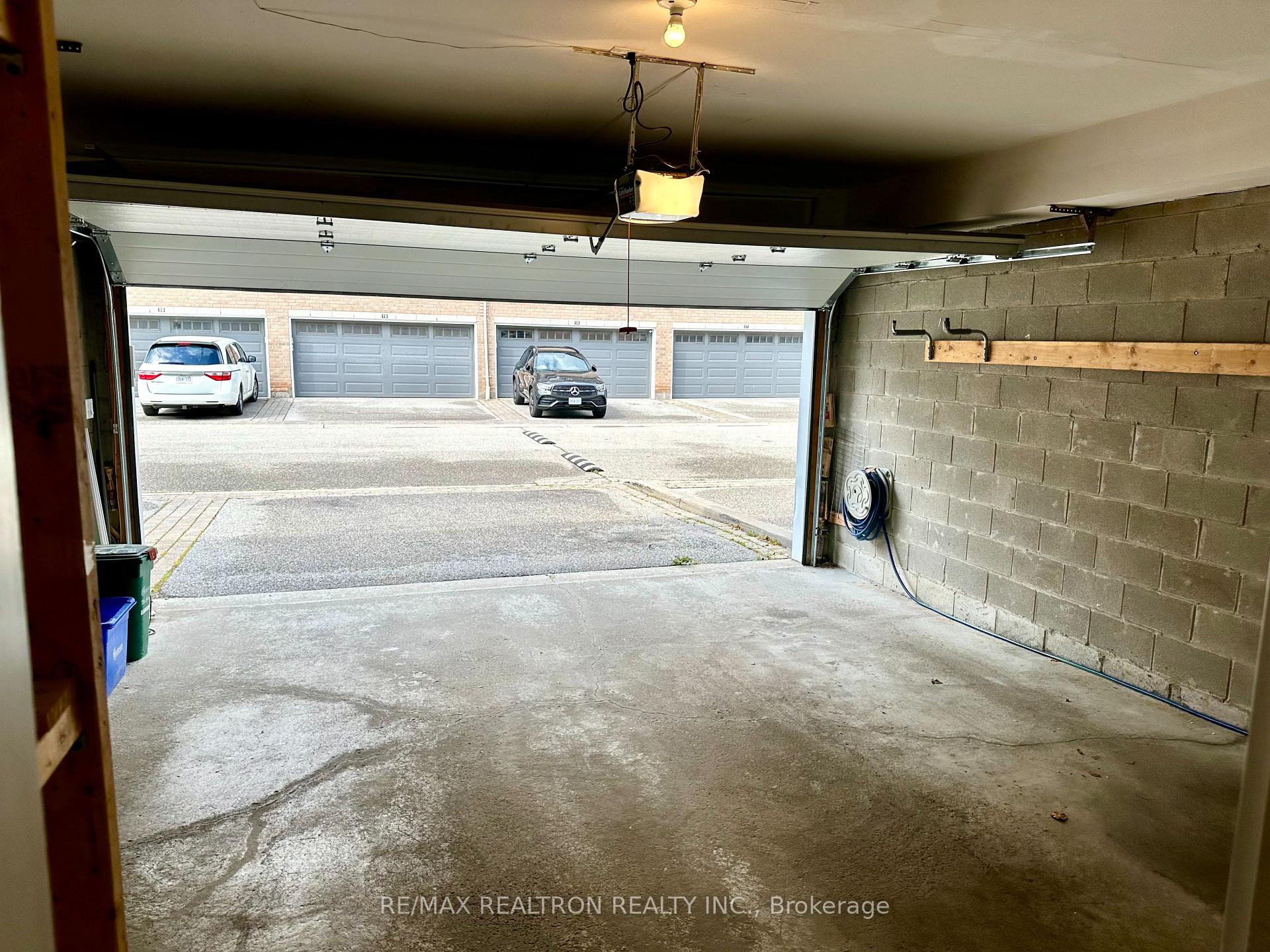 Photo 23 of 54 Times Avenue, Markham, Commerce Valley — HOMEH