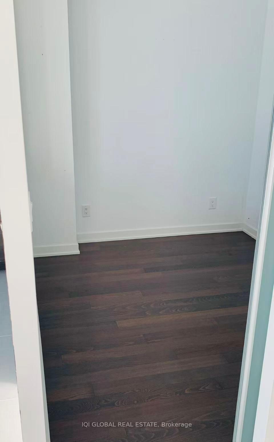 Photo 7 of Unit 1603, 1 Market Street, Toronto, Waterfront Communities — HOMEH
