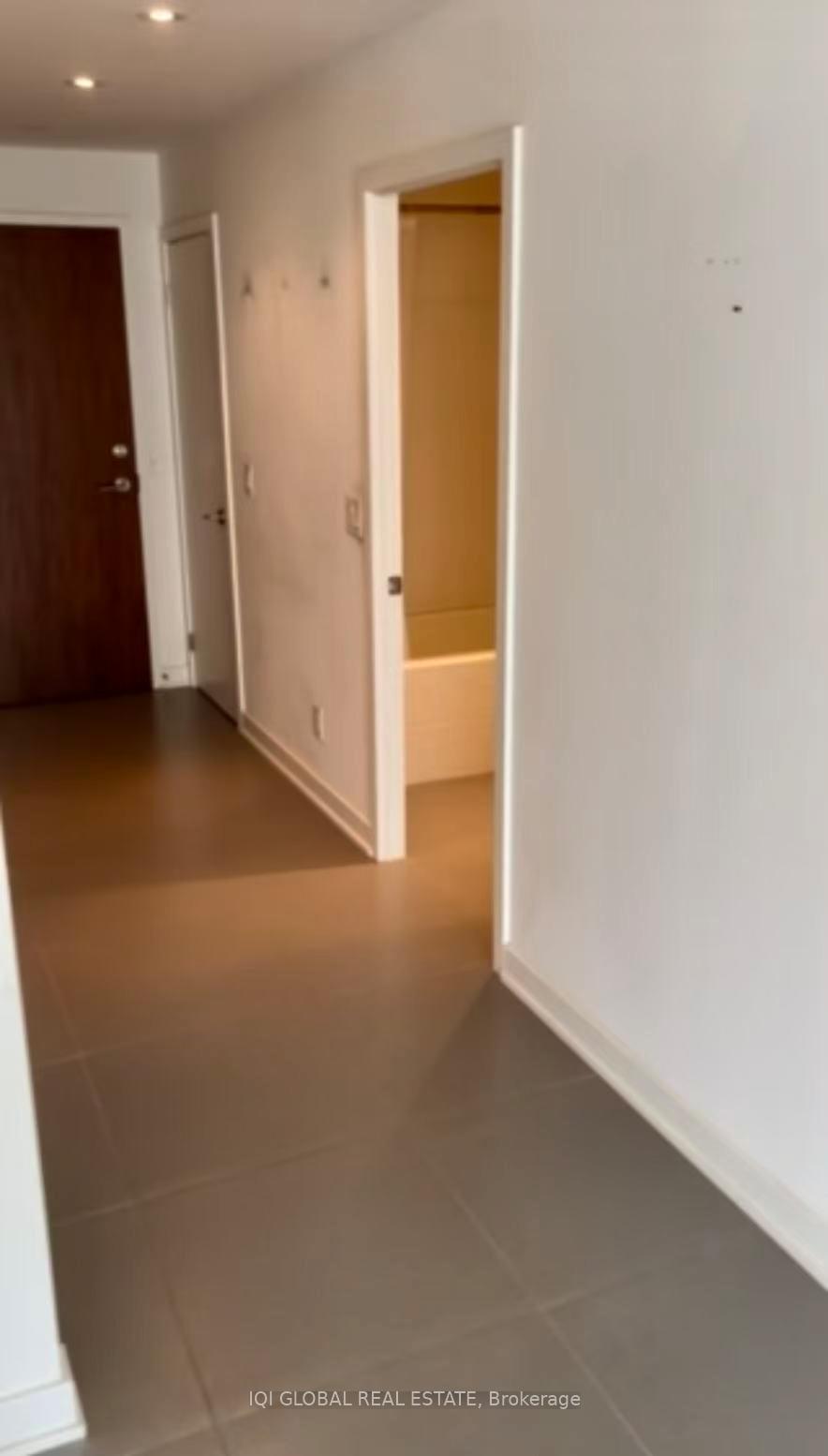 Photo 11 of Unit 1603, 1 Market Street, Toronto, Waterfront Communities — HOMEH