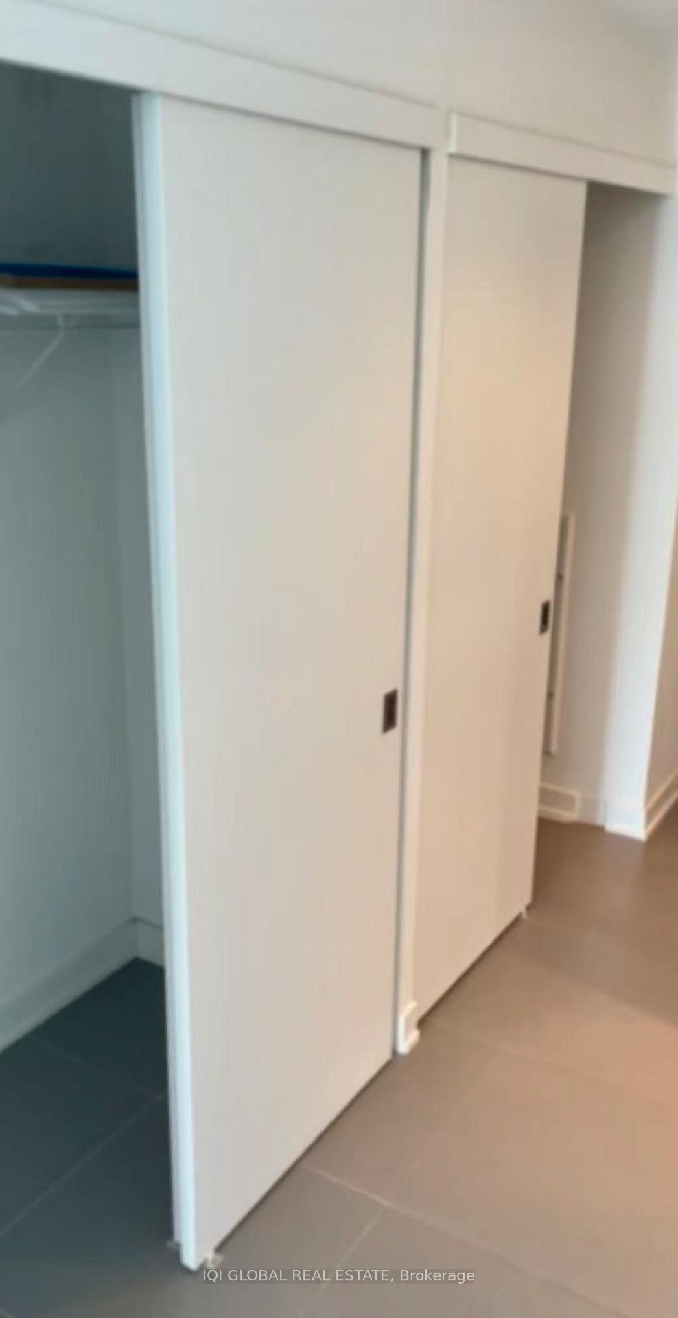 Photo 14 of Unit 1603, 1 Market Street, Toronto, Waterfront Communities — HOMEH
