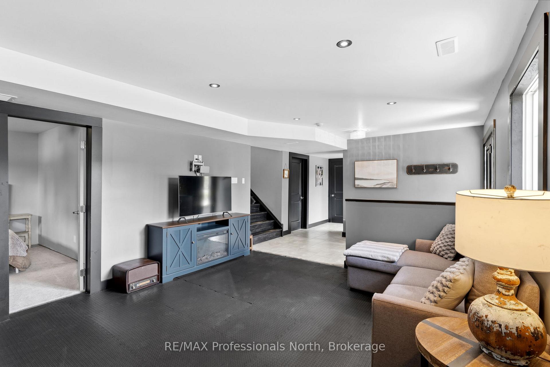 Photo 20 of 53 Harmony Road, Dysart et al, Dysart — HOMEH