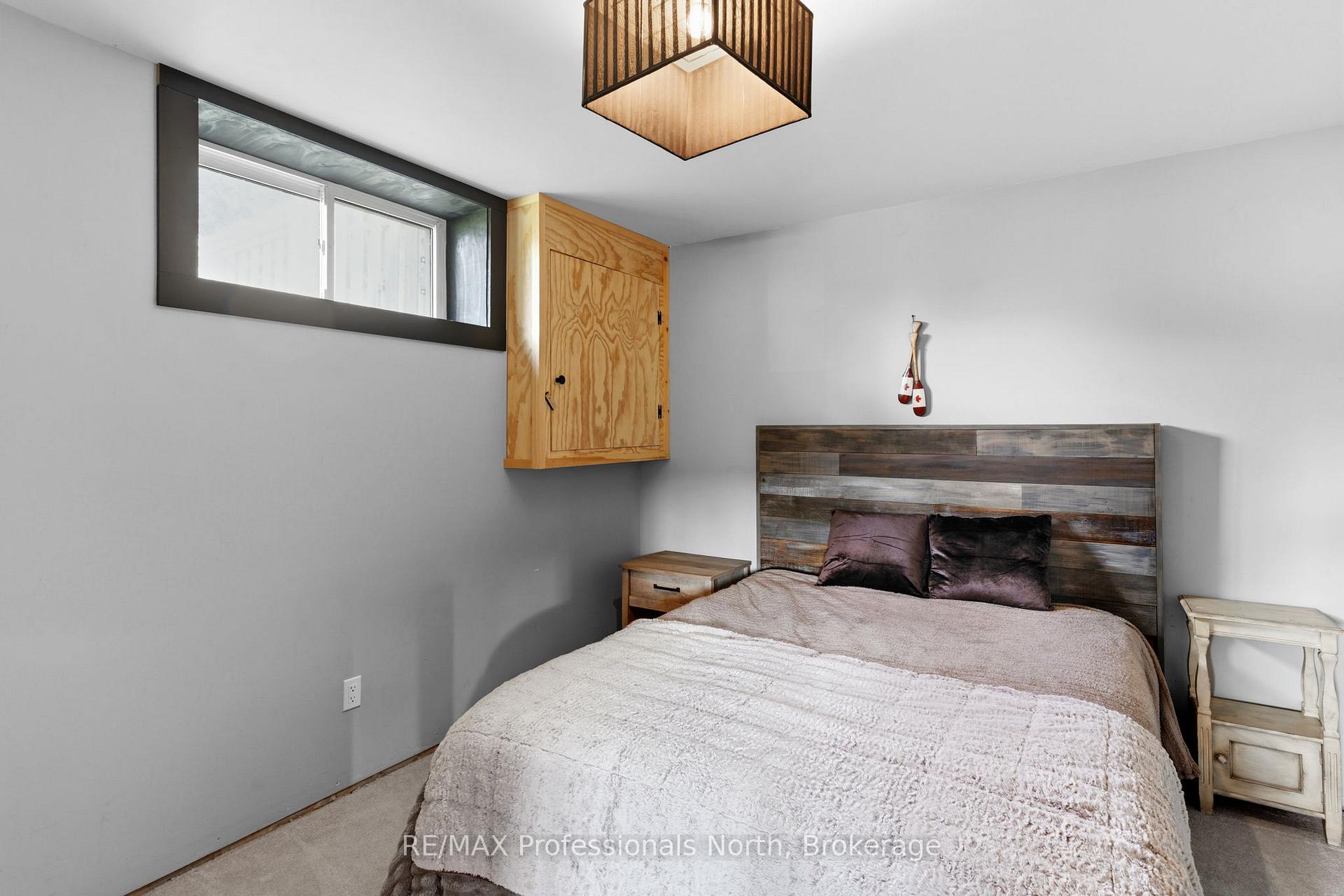 Photo 22 of 53 Harmony Road, Dysart et al, Dysart — HOMEH