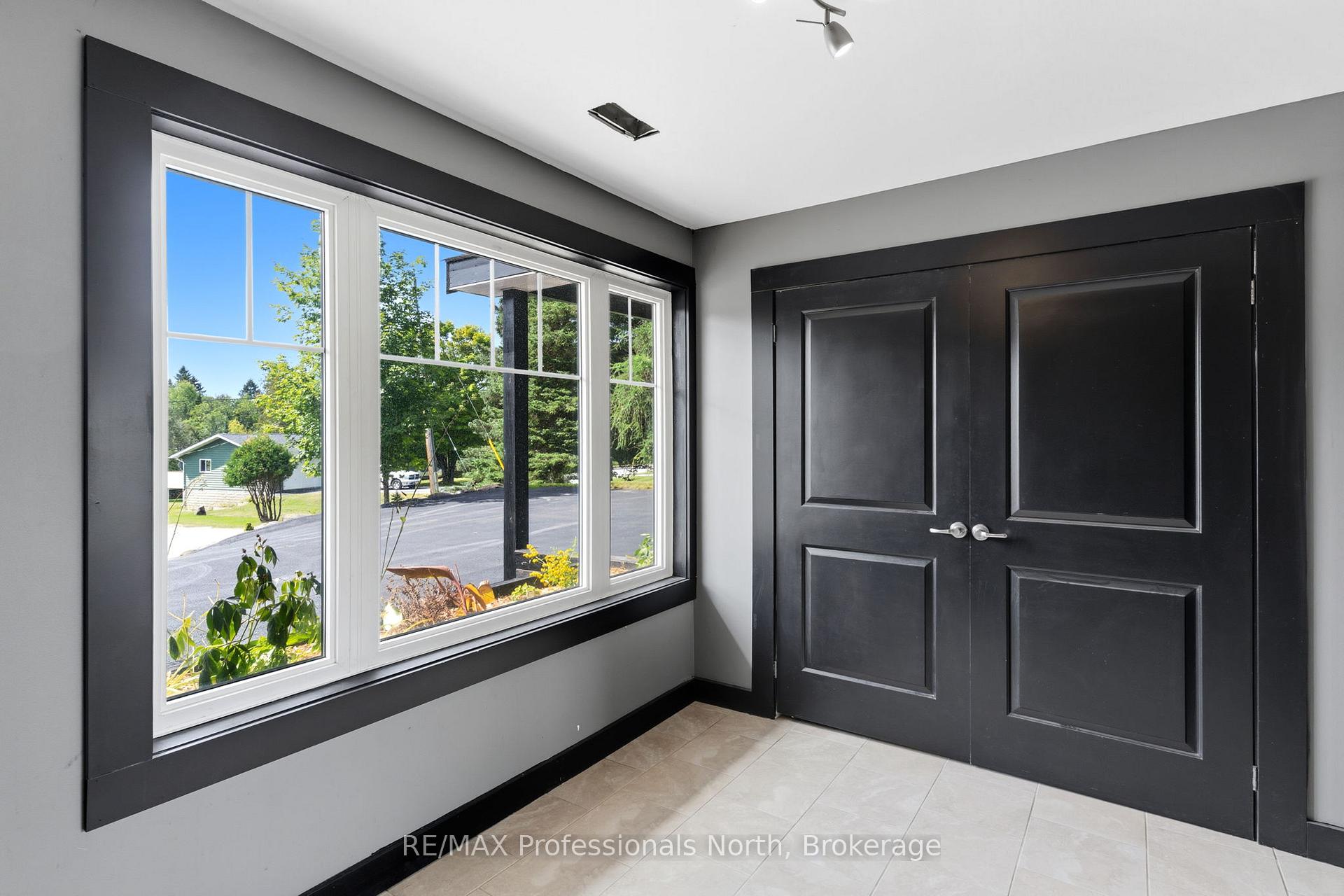 Photo 24 of 53 Harmony Road, Dysart et al, Dysart — HOMEH