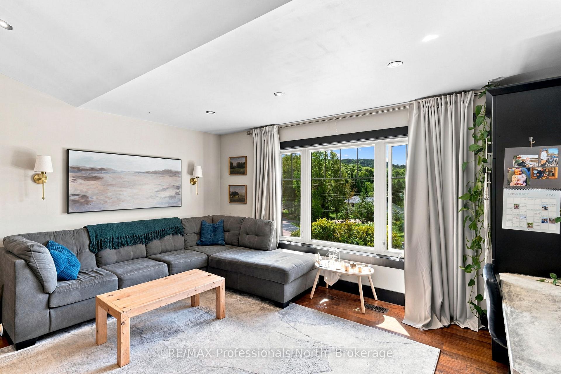 Photo 42 of 53 Harmony Road, Dysart et al, Dysart — HOMEH
