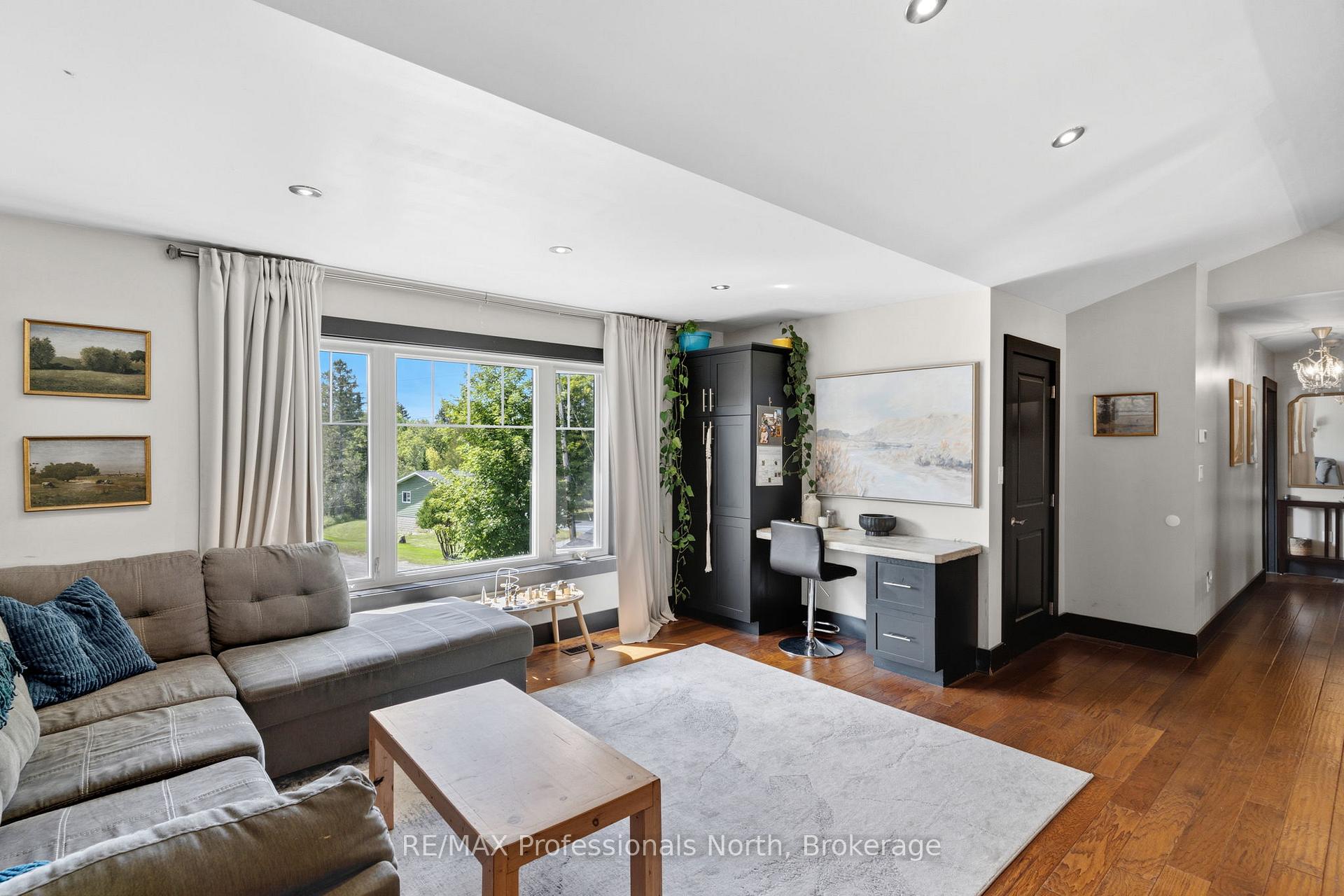 Photo 44 of 53 Harmony Road, Dysart et al, Dysart — HOMEH