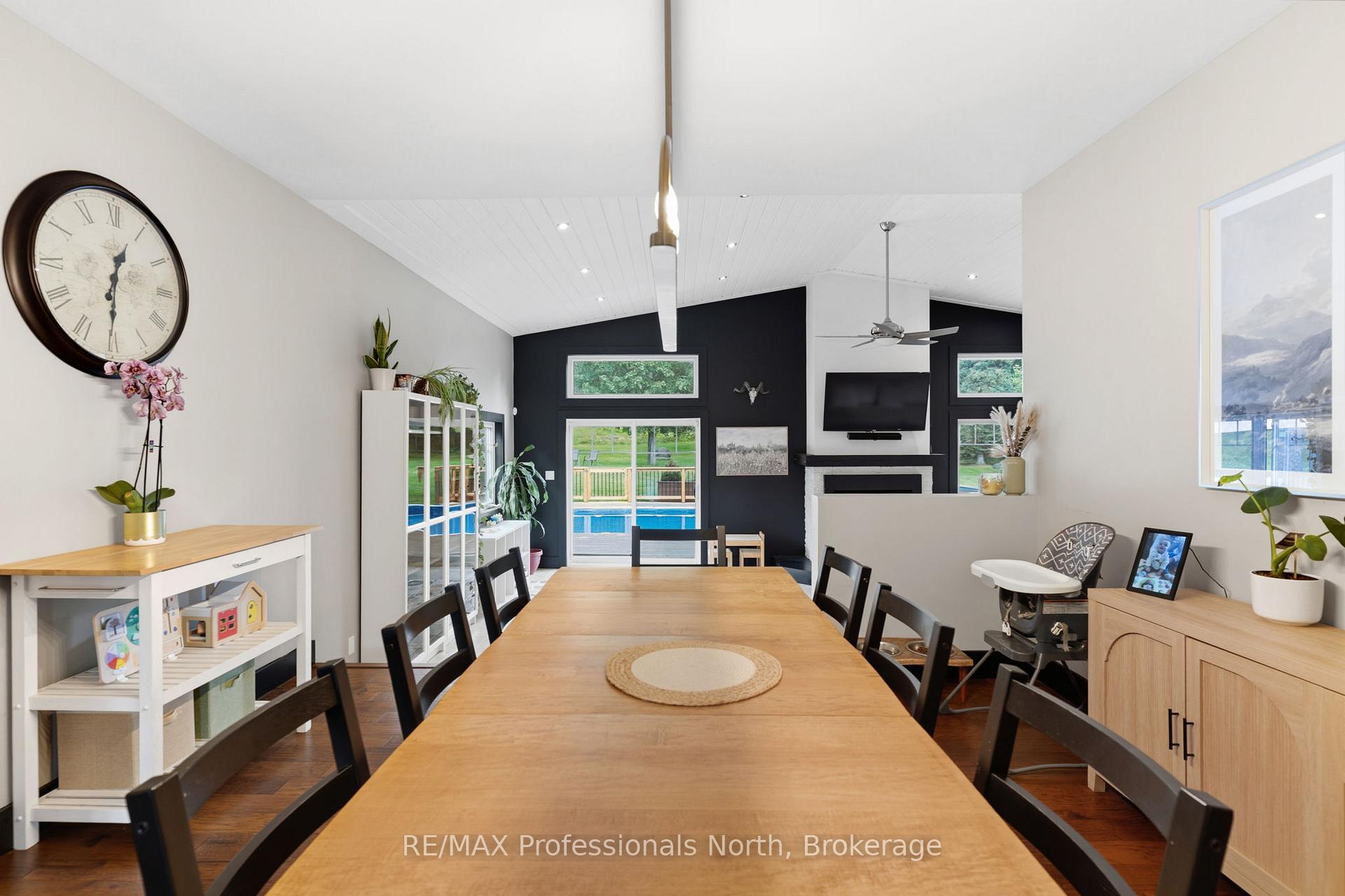 Photo 46 of 53 Harmony Road, Dysart et al, Dysart — HOMEH