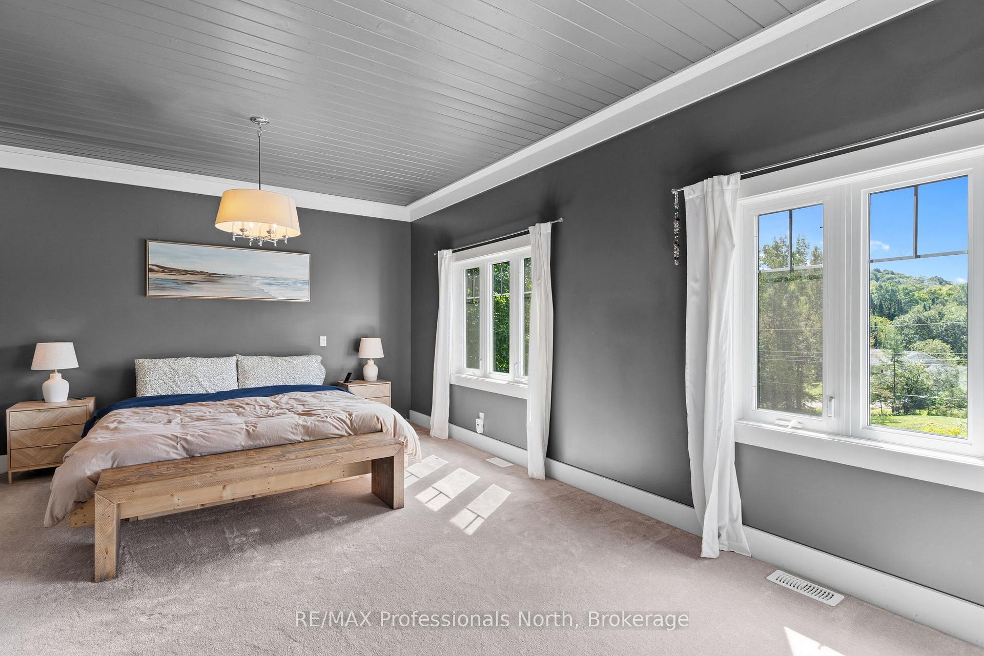 Photo 63 of 53 Harmony Road, Dysart et al, Dysart — HOMEH