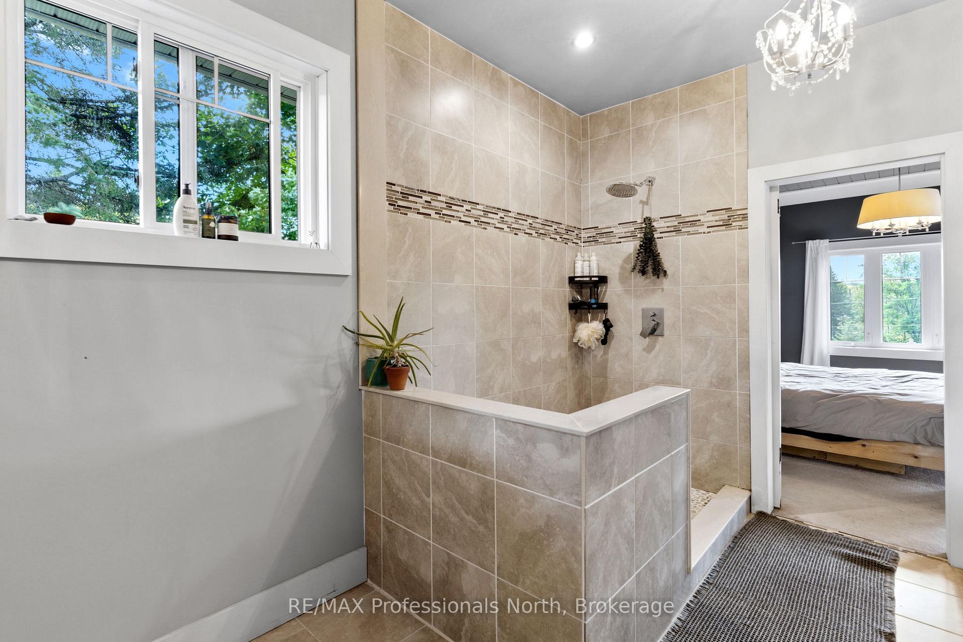 Photo 67 of 53 Harmony Road, Dysart et al, Dysart — HOMEH