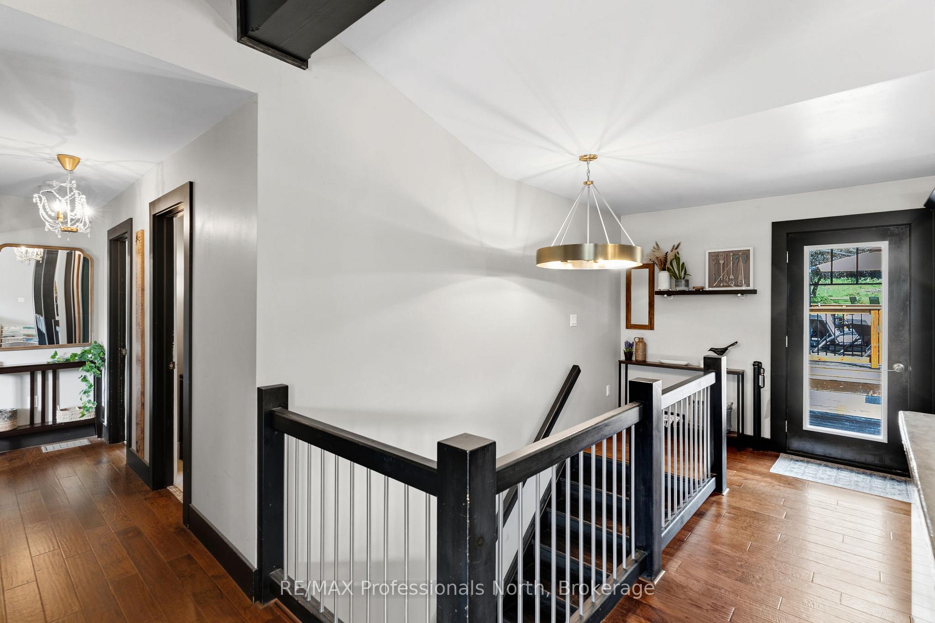Photo 80 of 53 Harmony Road, Dysart et al, Dysart — HOMEH