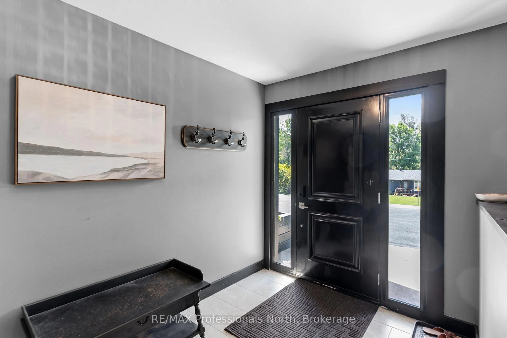 Photo 13 of 53 Harmony Road, Dysart et al, Dysart — HOMEH