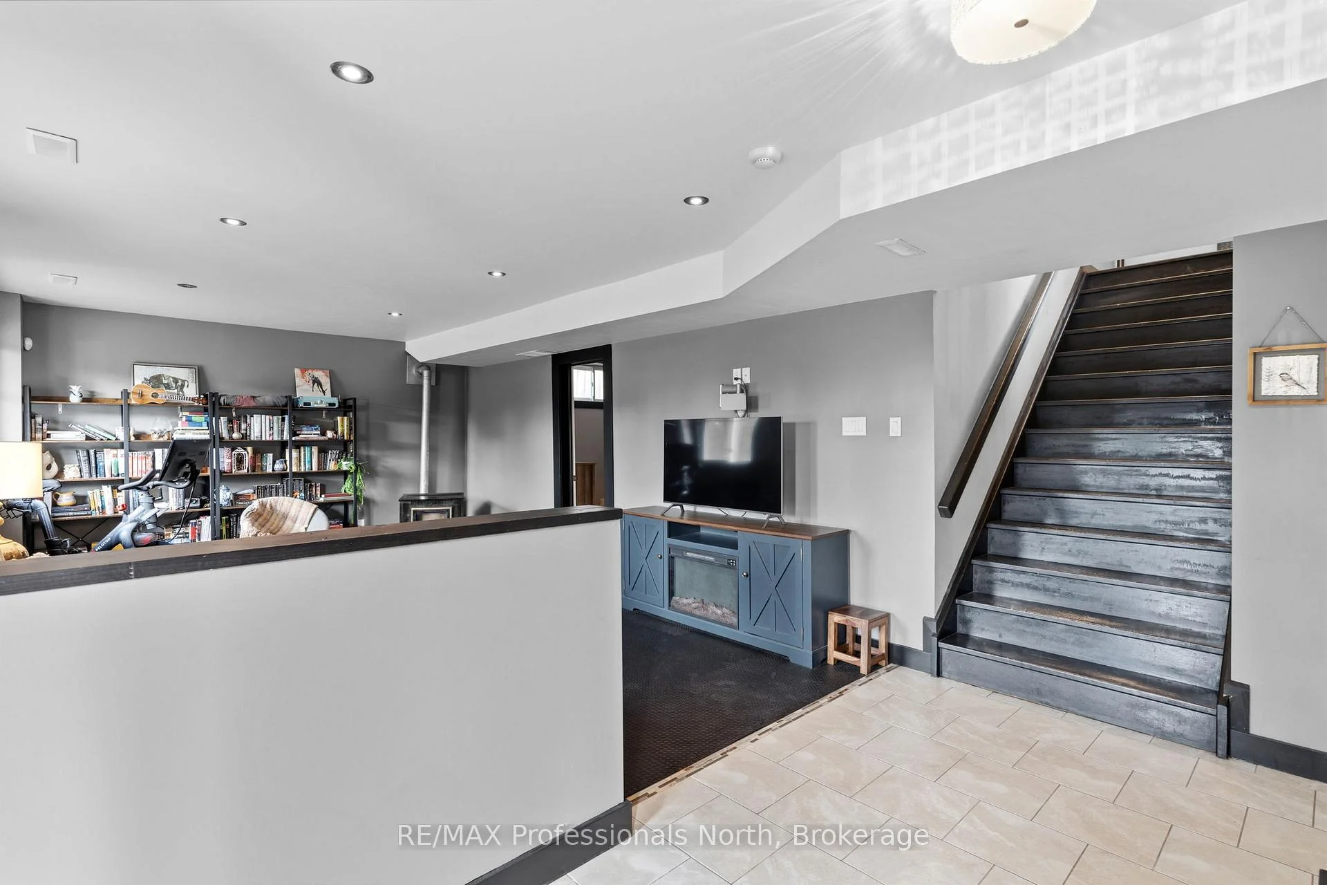 Photo 16 of 53 Harmony Road, Dysart et al, Dysart — HOMEH