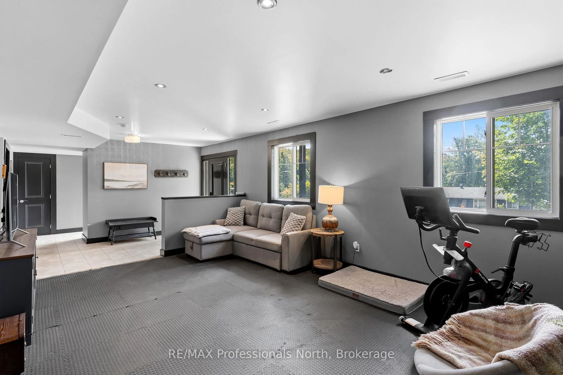 Photo 23 of 53 Harmony Road, Dysart et al, Dysart — HOMEH