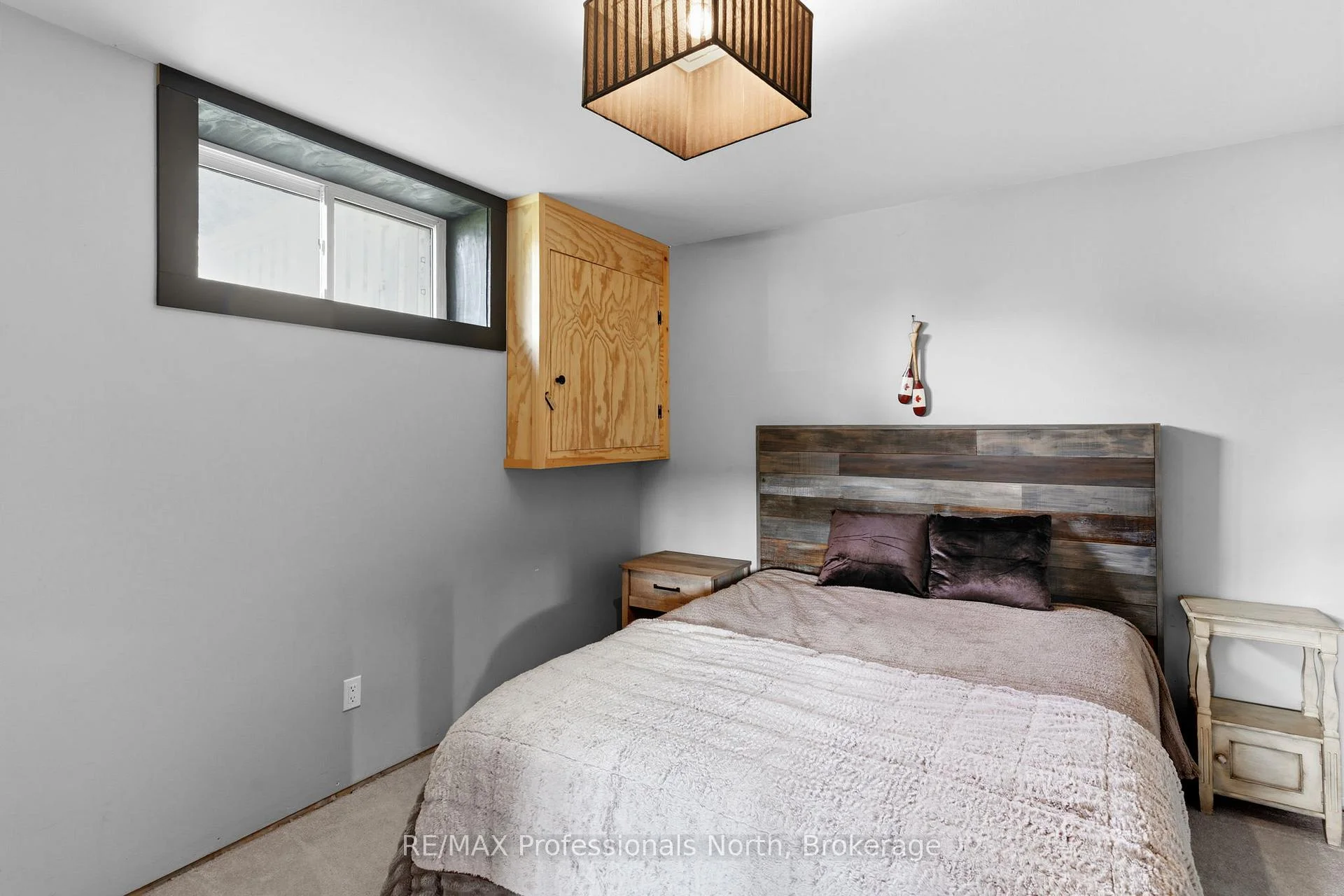 Photo 29 of 53 Harmony Road, Dysart et al, Dysart — HOMEH