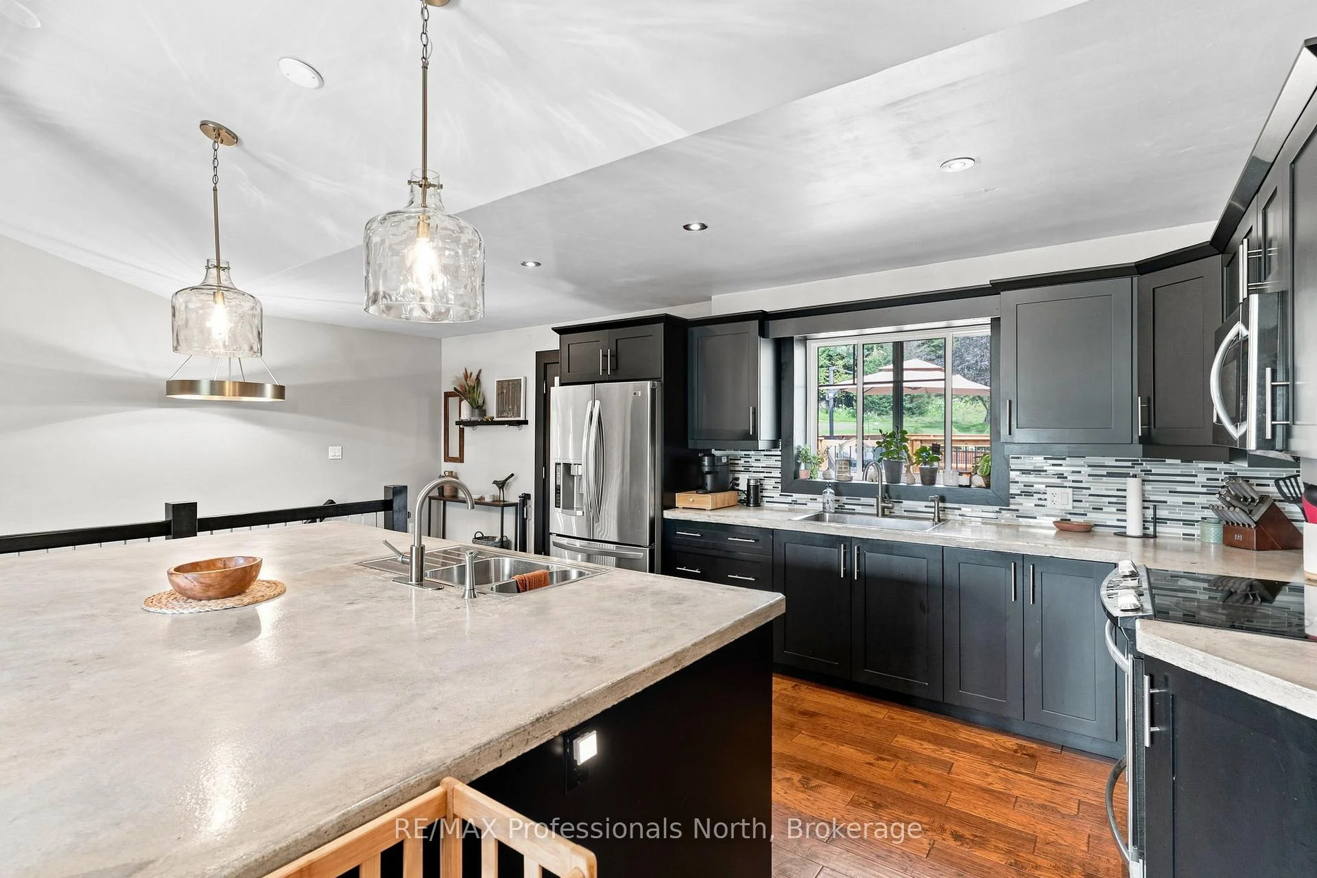 Photo 34 of 53 Harmony Road, Dysart et al, Dysart — HOMEH