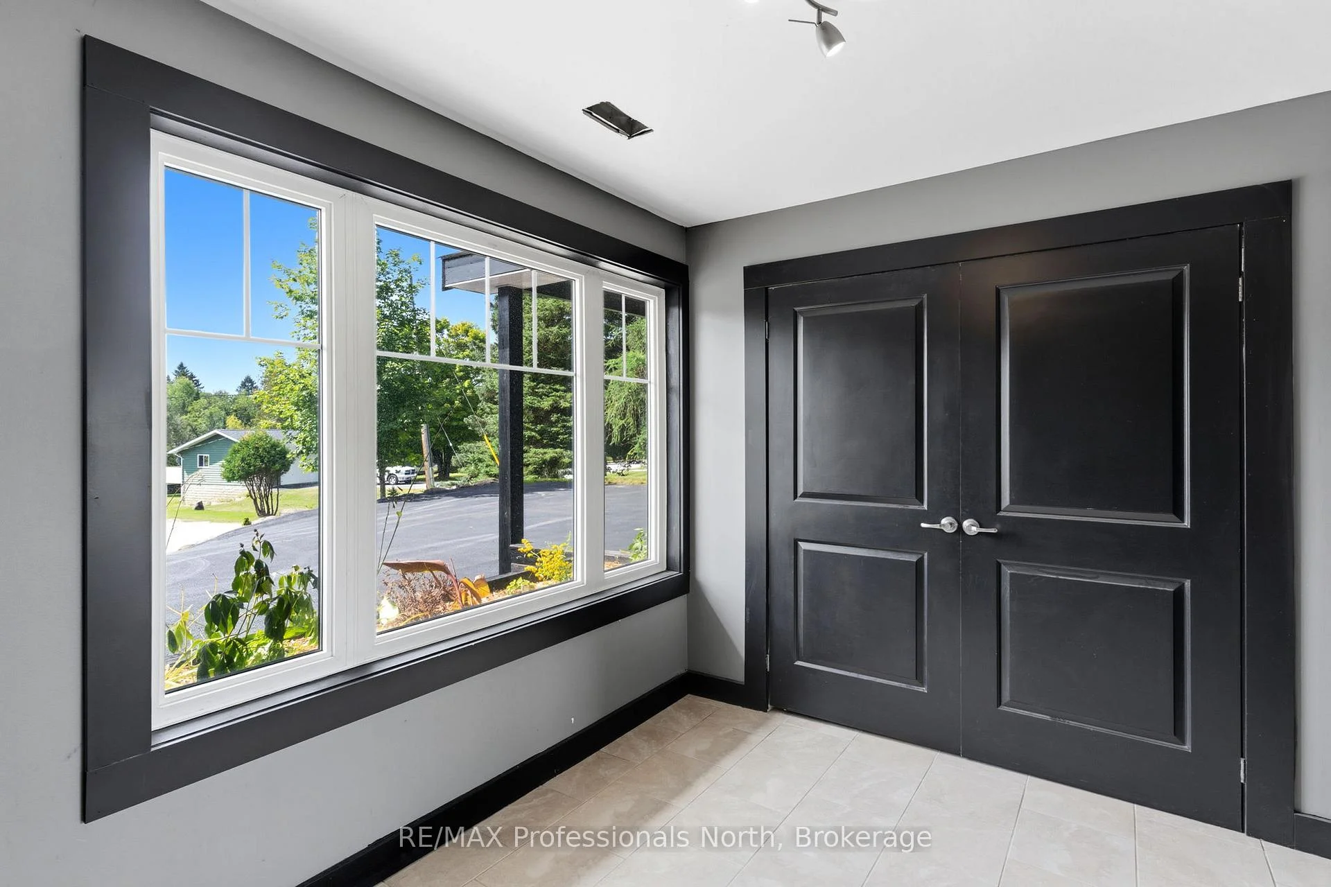 Photo 36 of 53 Harmony Road, Dysart et al, Dysart — HOMEH