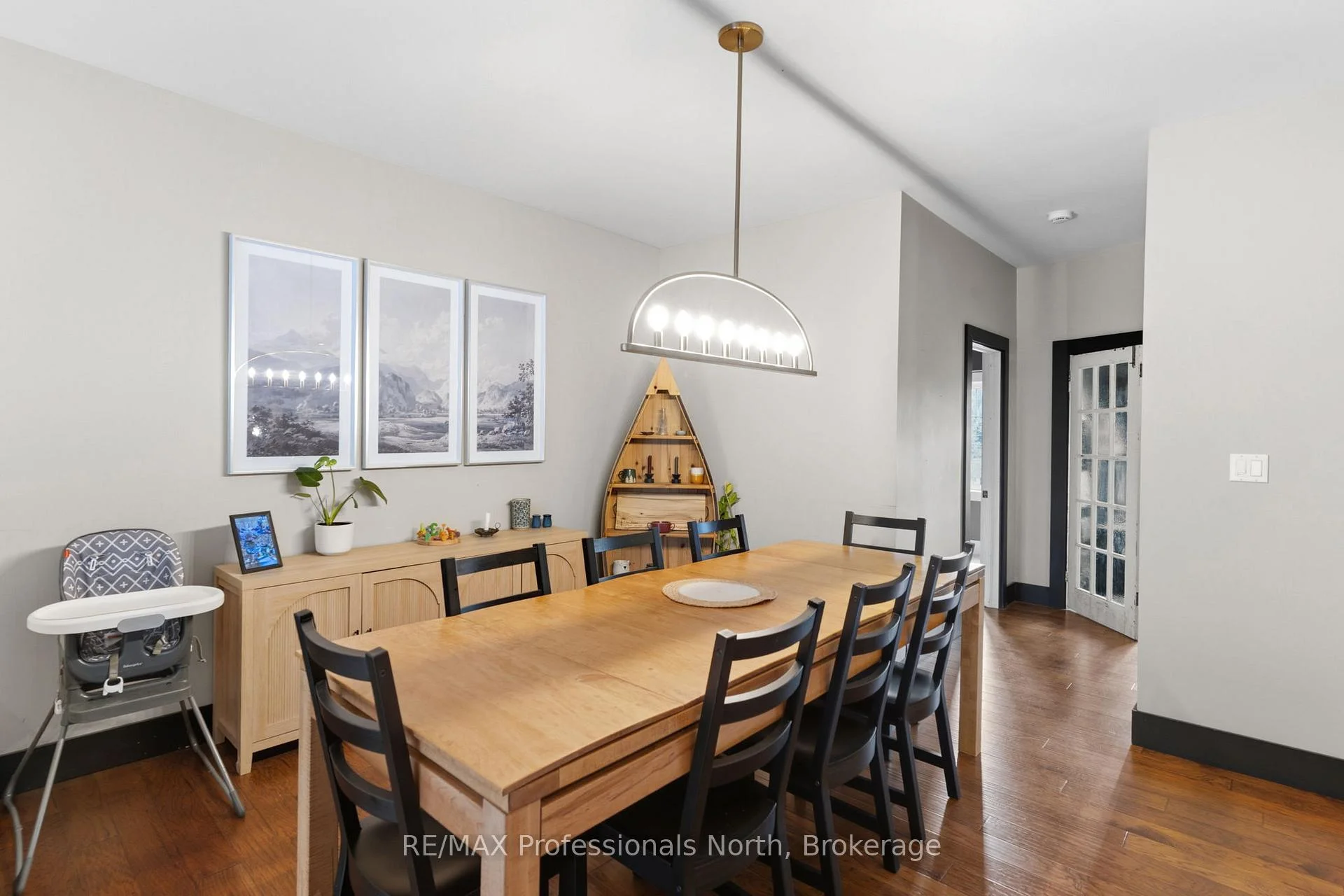 Photo 49 of 53 Harmony Road, Dysart et al, Dysart — HOMEH