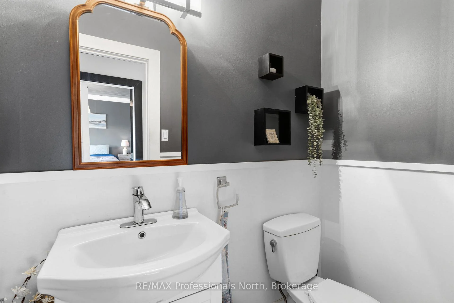 Photo 59 of 53 Harmony Road, Dysart et al, Dysart — HOMEH