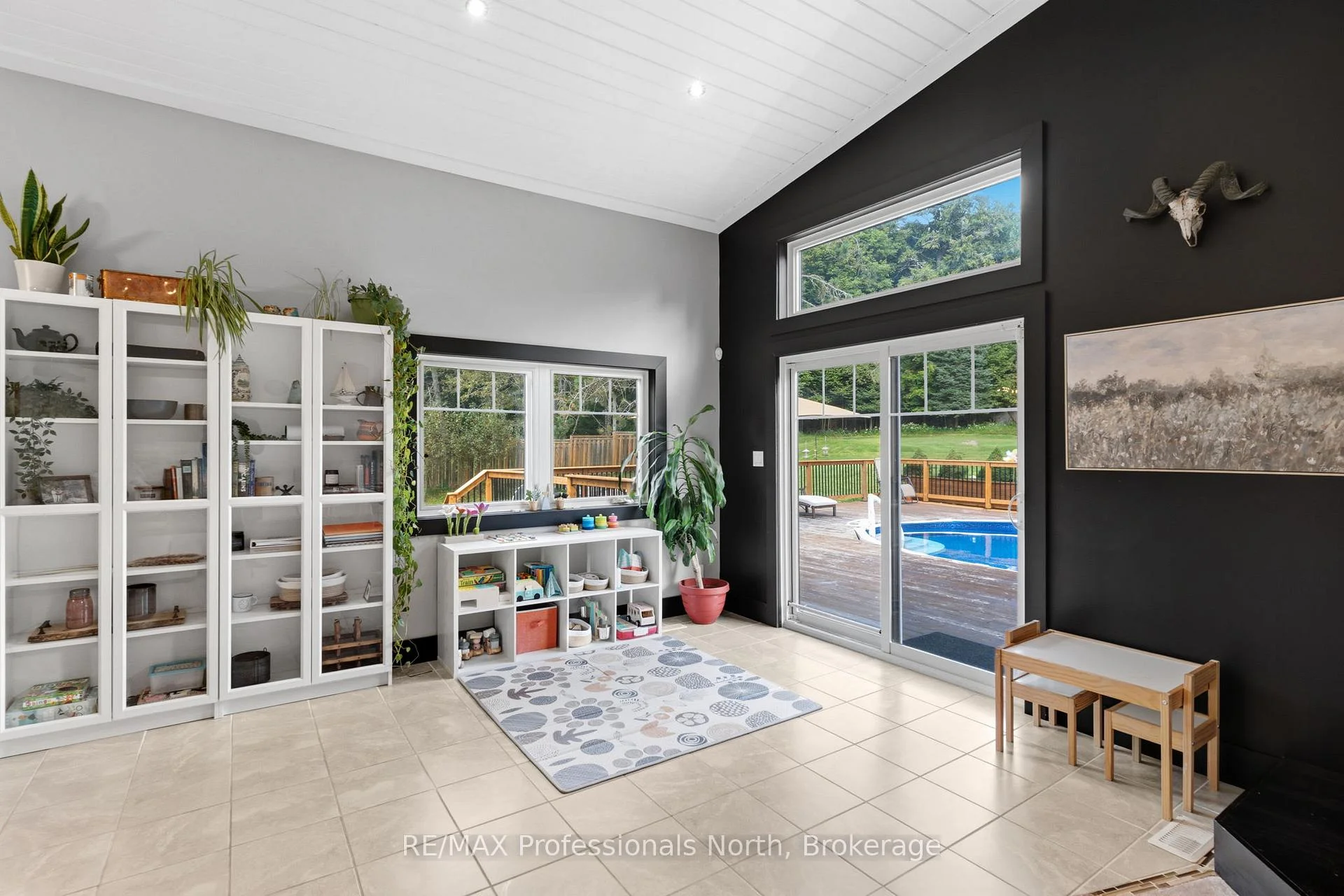 Photo 60 of 53 Harmony Road, Dysart et al, Dysart — HOMEH