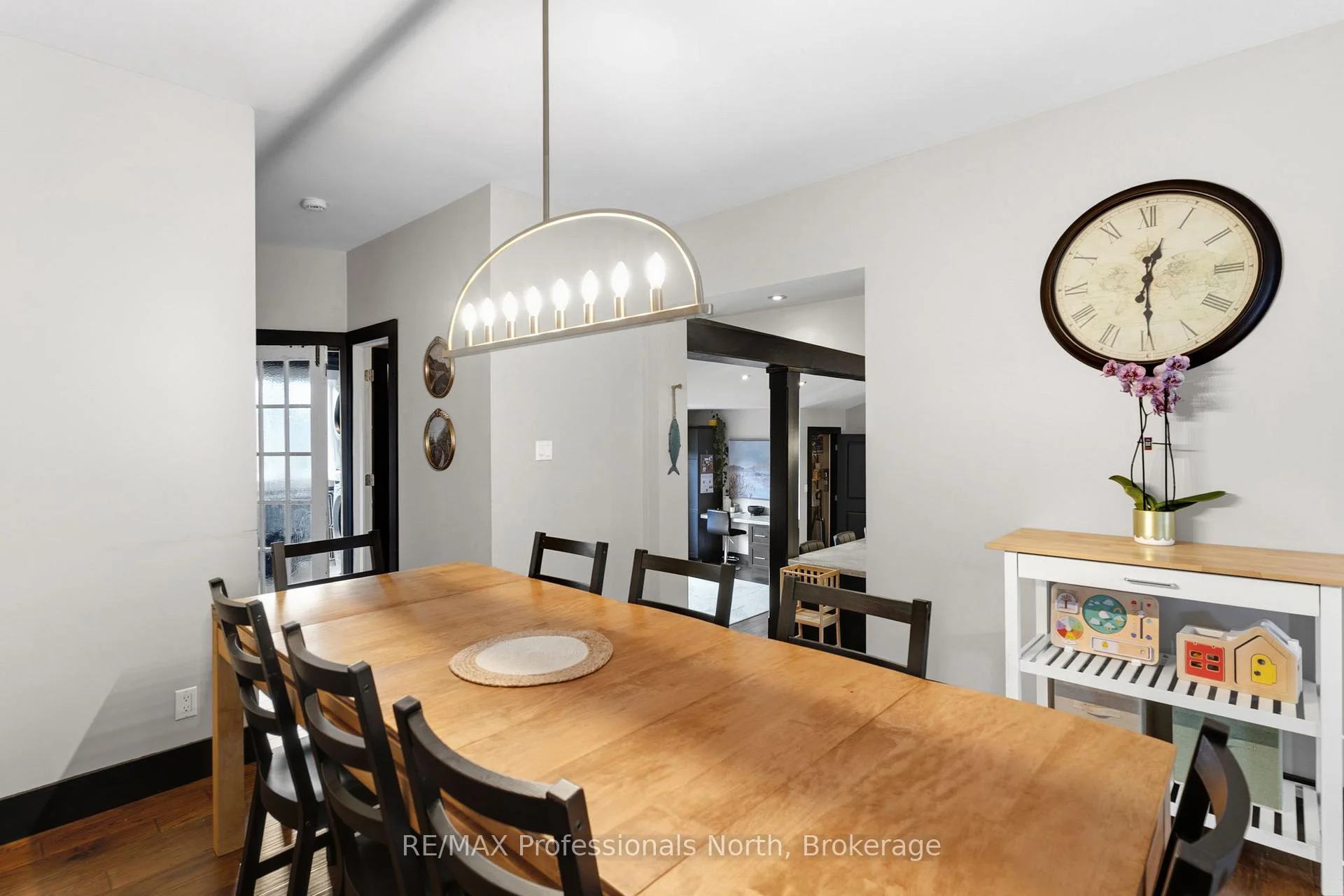 Photo 65 of 53 Harmony Road, Dysart et al, Dysart — HOMEH