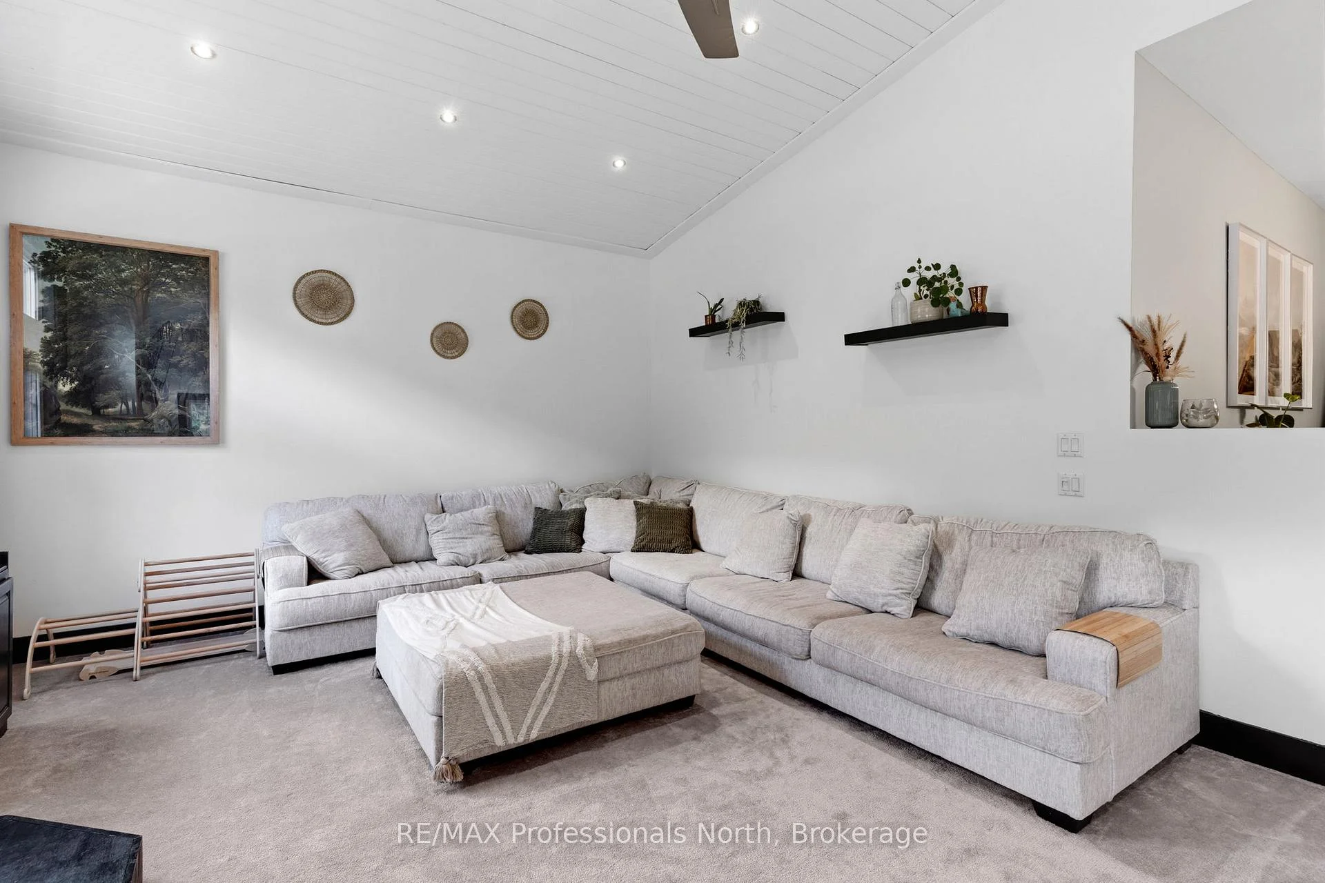 Photo 72 of 53 Harmony Road, Dysart et al, Dysart — HOMEH
